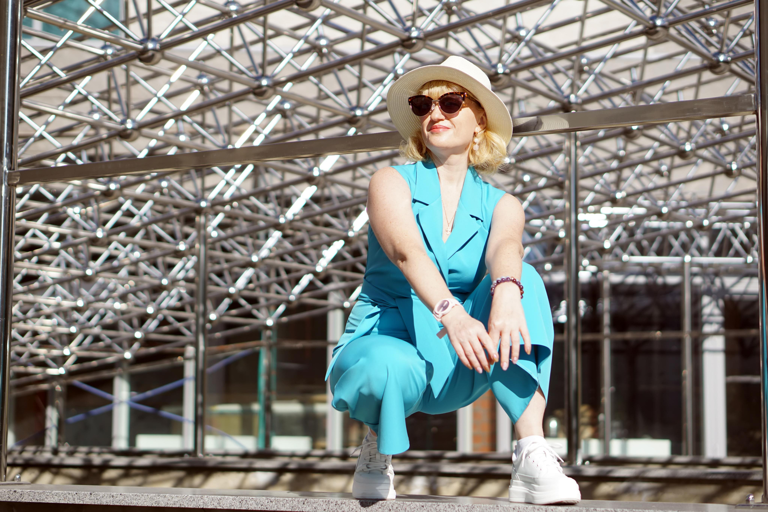 Городская прогулка-2. Семейный и детский фотограф в Хабаровске Анна Гриневич