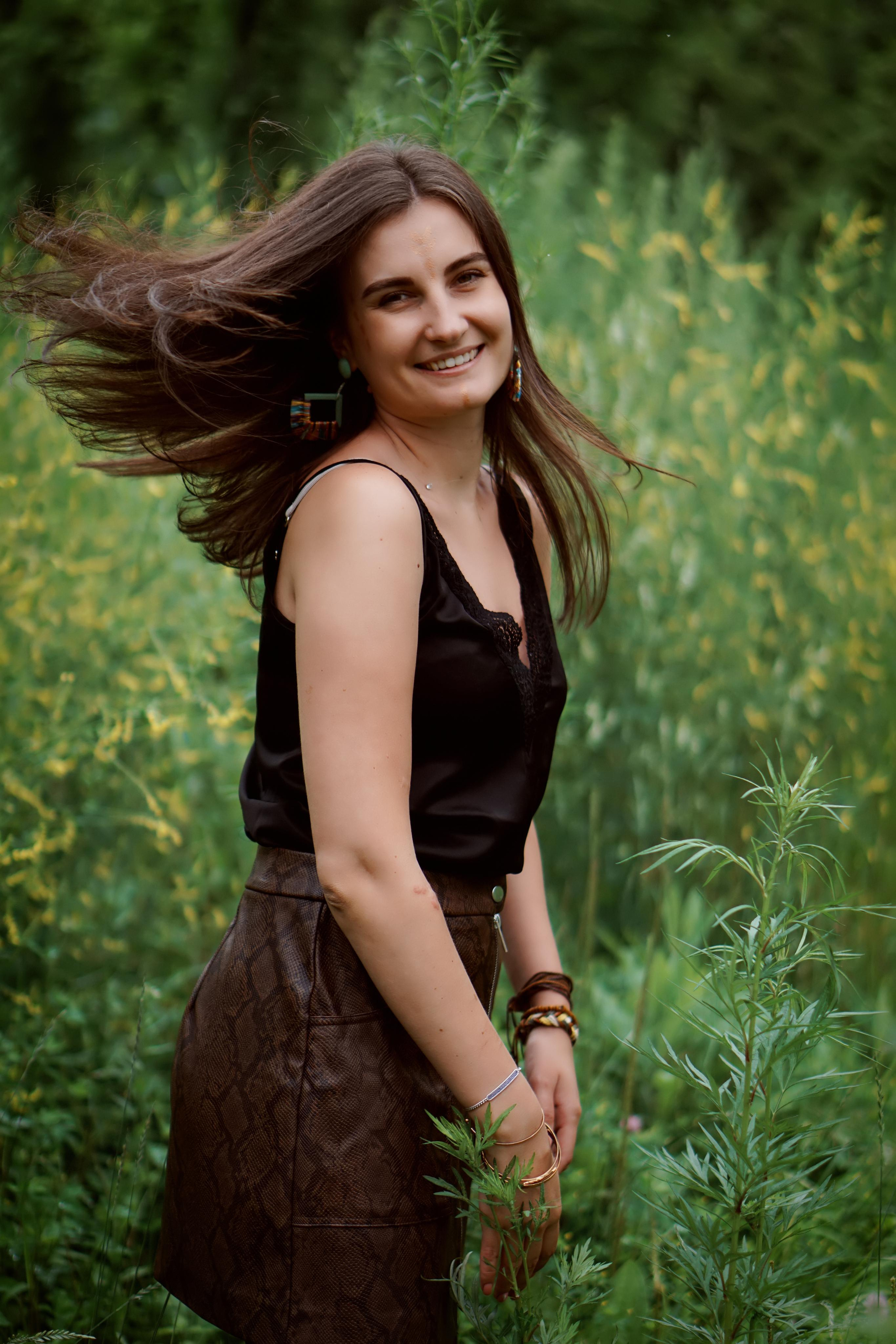 ИНДИАНО. Семейный и детский фотограф в Хабаровске Анна Гриневич