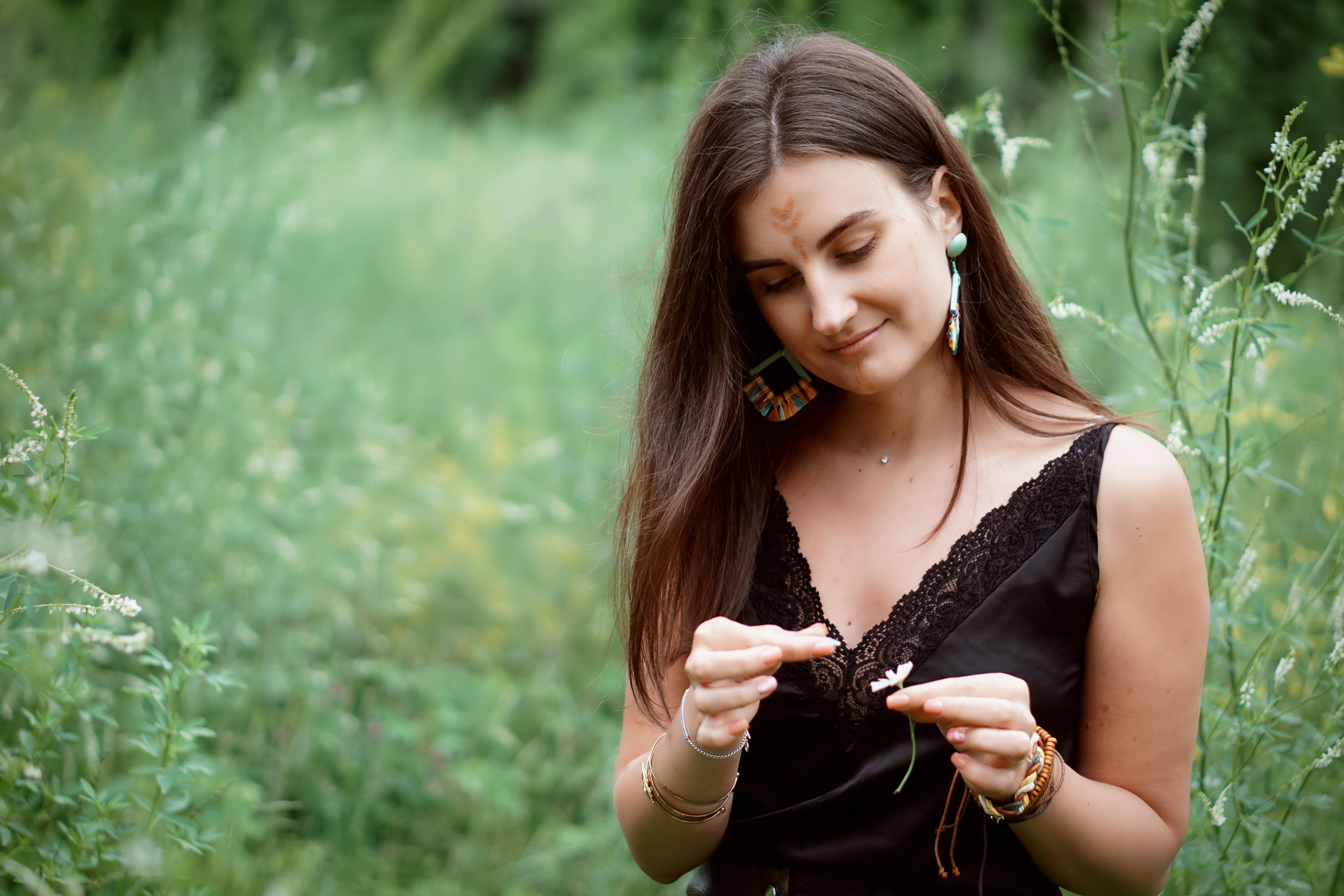 ИНДИАНО. Семейный и детский фотограф в Хабаровске Анна Гриневич