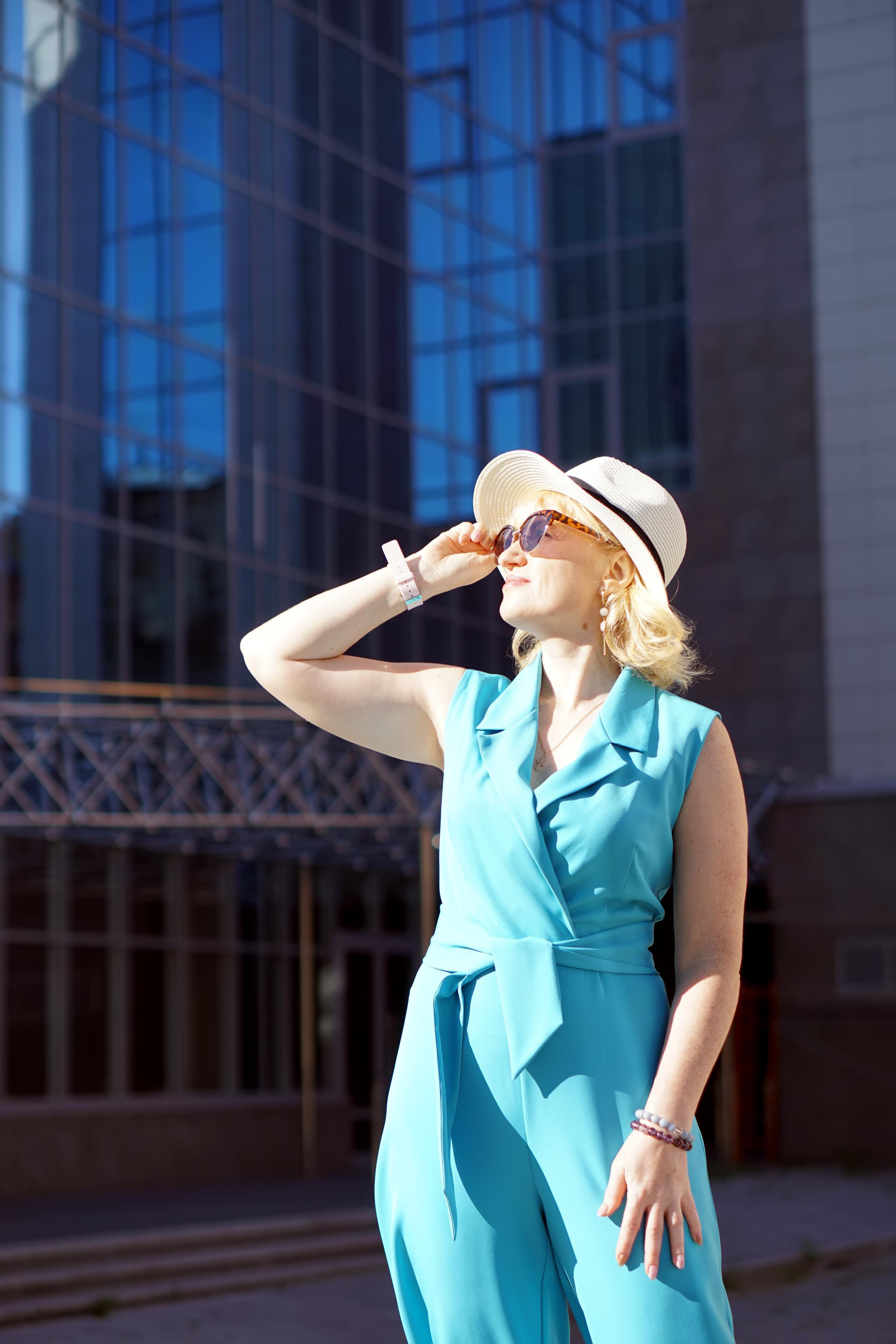 Городская прогулка-2. Семейный и детский фотограф в Хабаровске Анна Гриневич