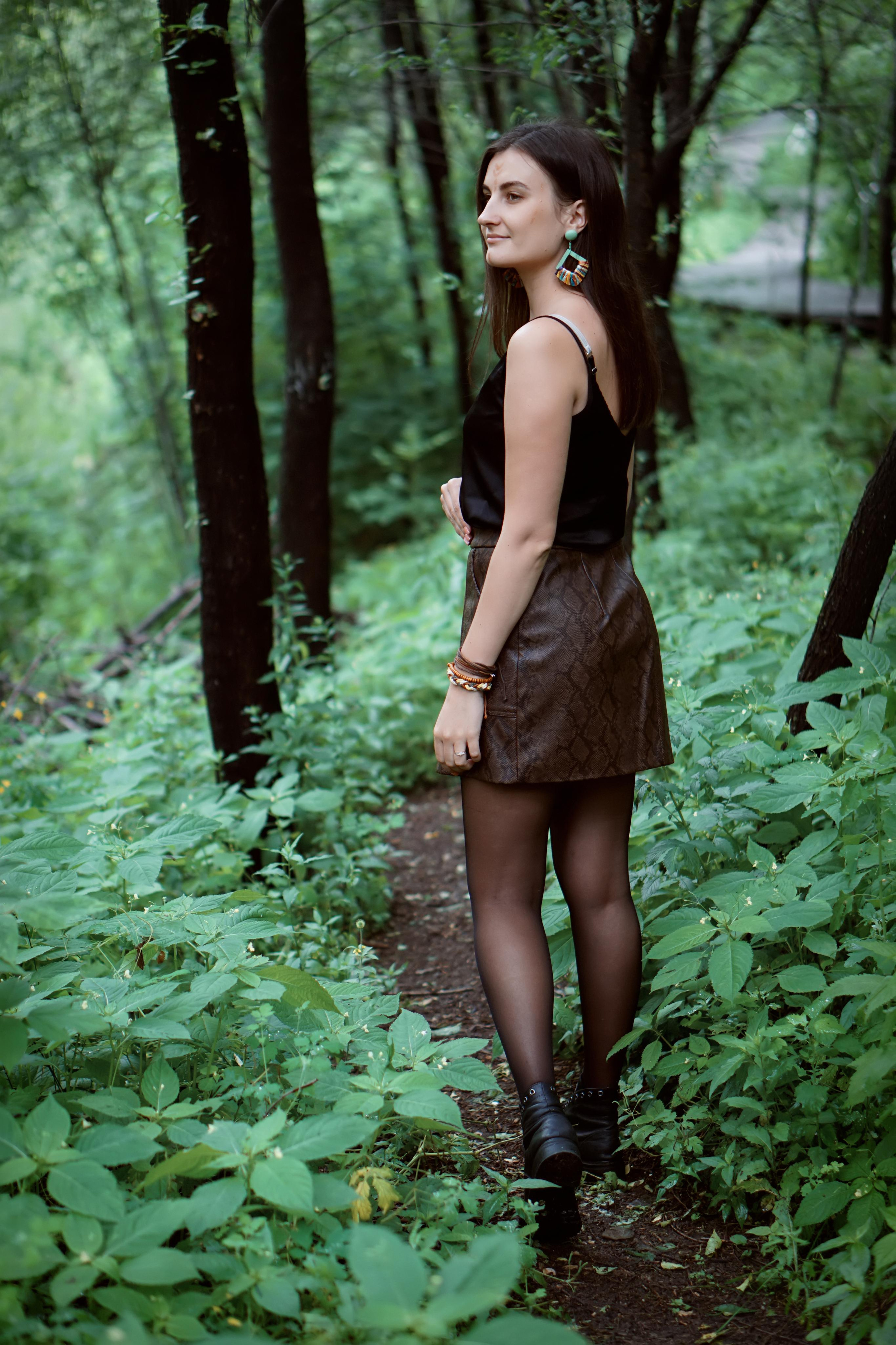 ИНДИАНО. Семейный и детский фотограф в Хабаровске Анна Гриневич