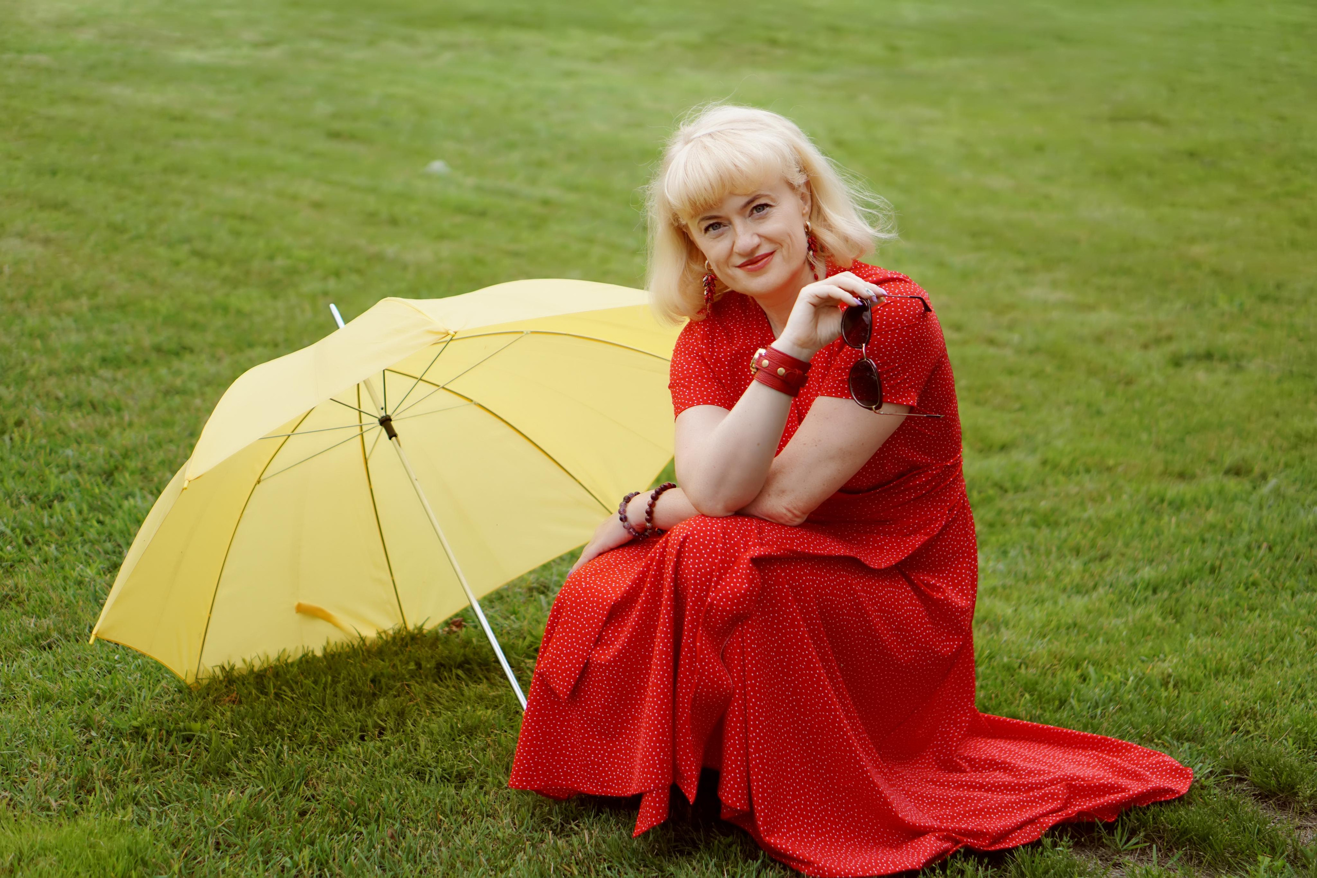 Городская прогулка-5. Семейный и детский фотограф в Хабаровске Анна Гриневич