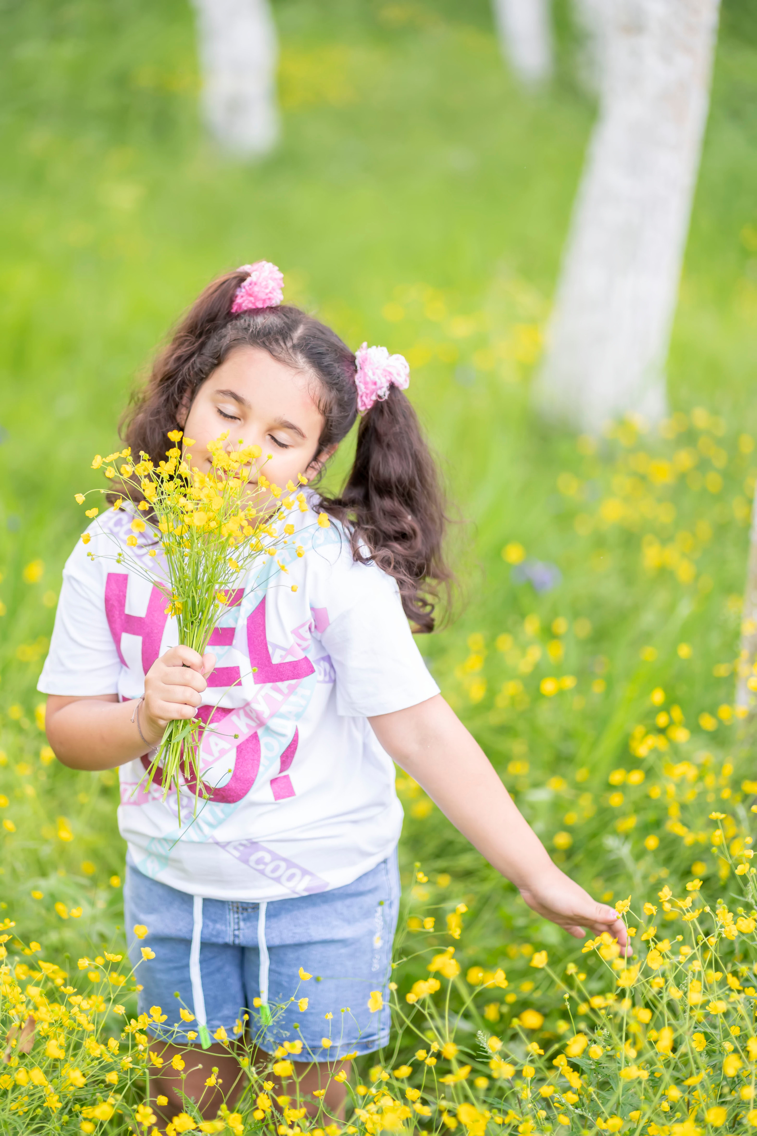 Летняя прогулка-3. Семейный и детский фотограф в Хабаровске Анна Гриневич