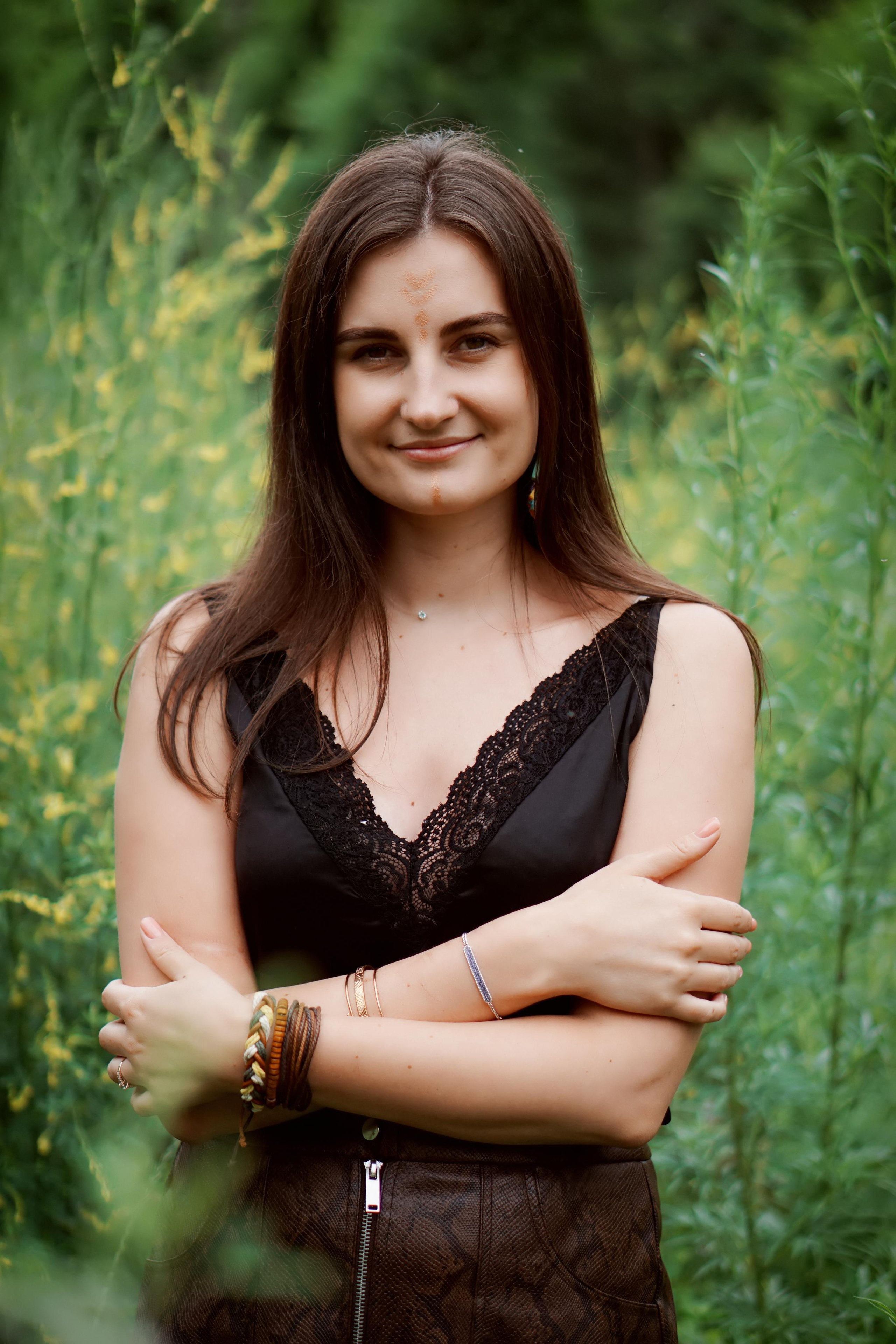 ИНДИАНО. Семейный и детский фотограф в Хабаровске Анна Гриневич