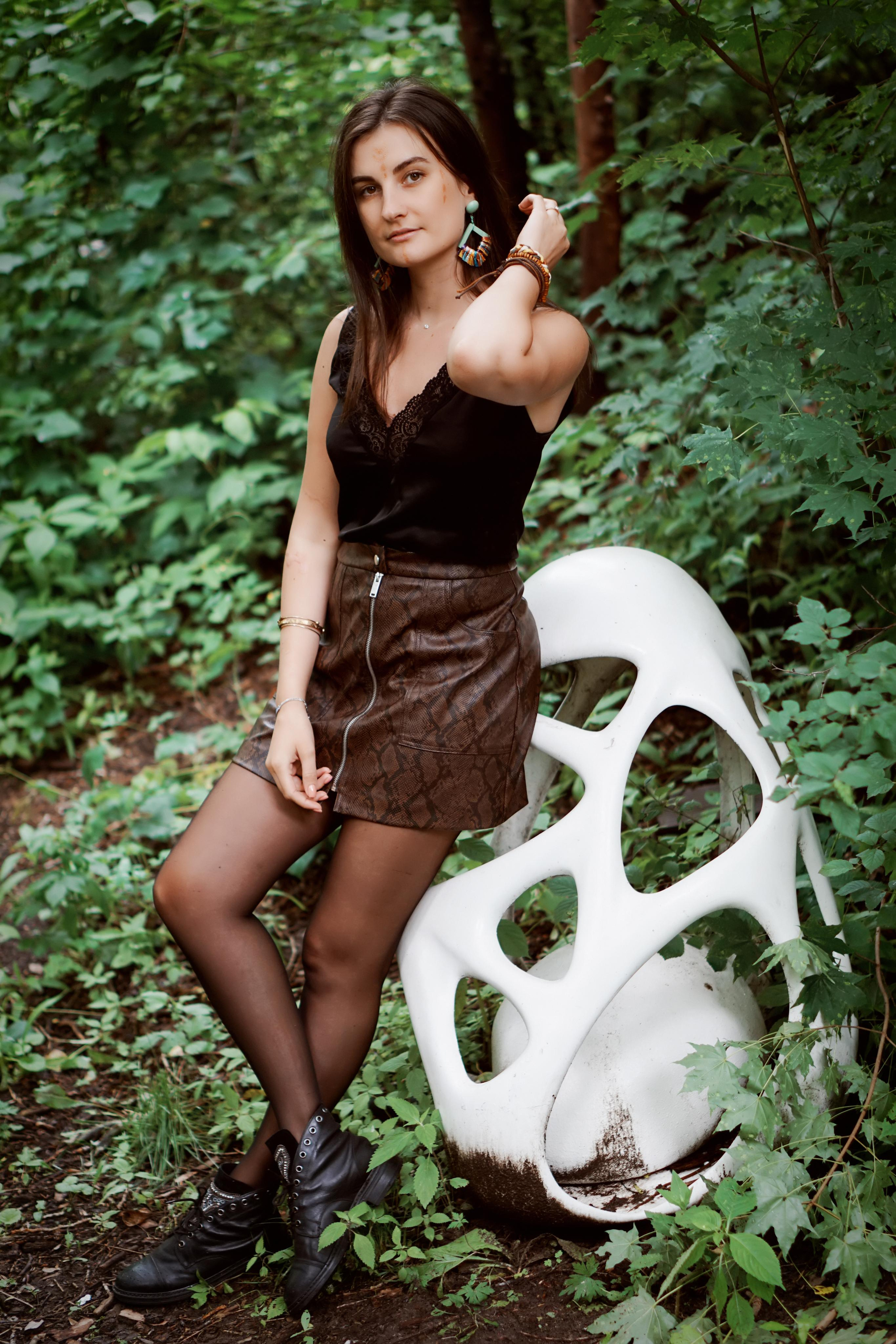 ИНДИАНО. Семейный и детский фотограф в Хабаровске Анна Гриневич