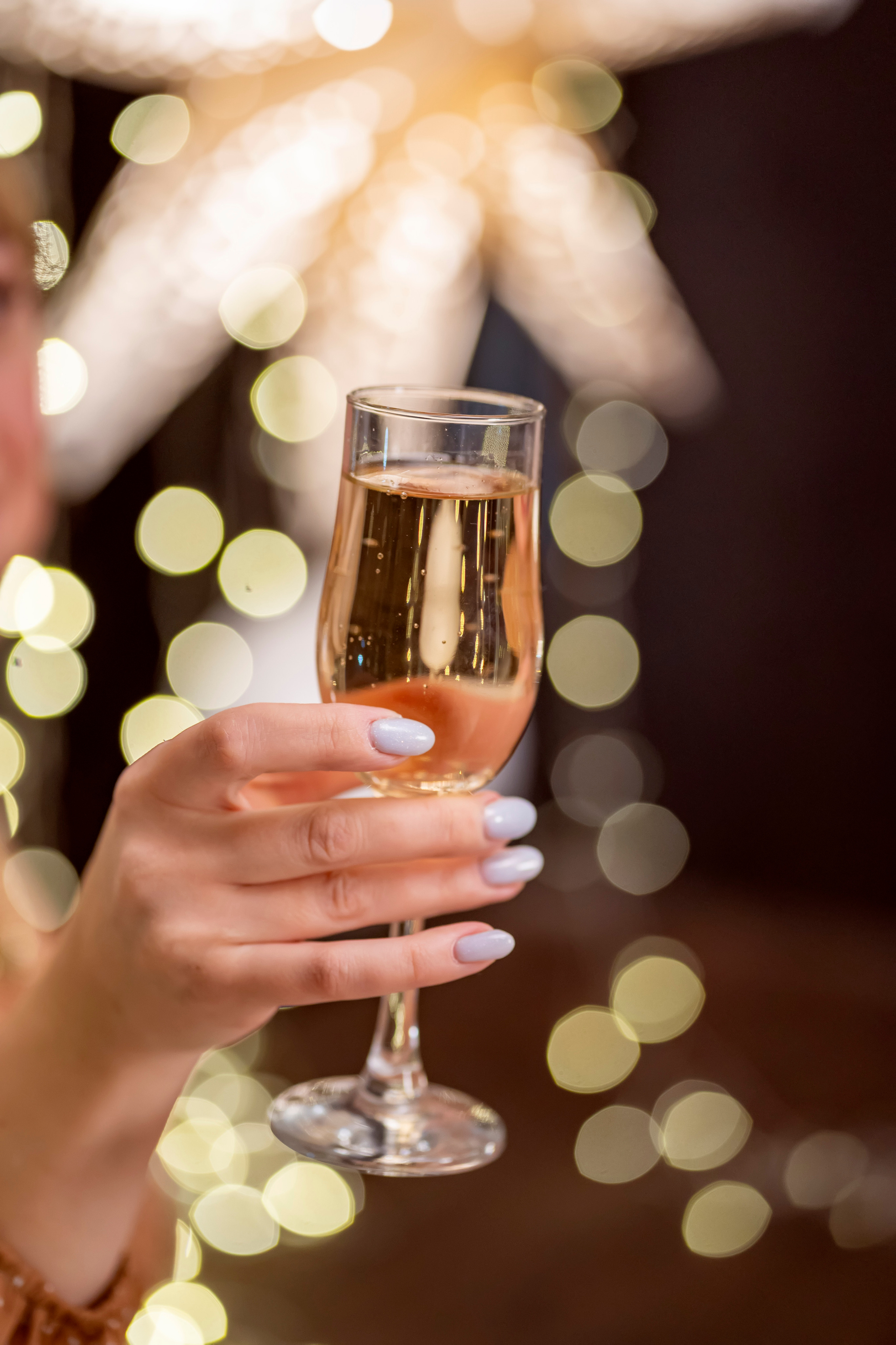 Зал RIM-2. Семейный и детский фотограф в Хабаровске Анна Гриневич