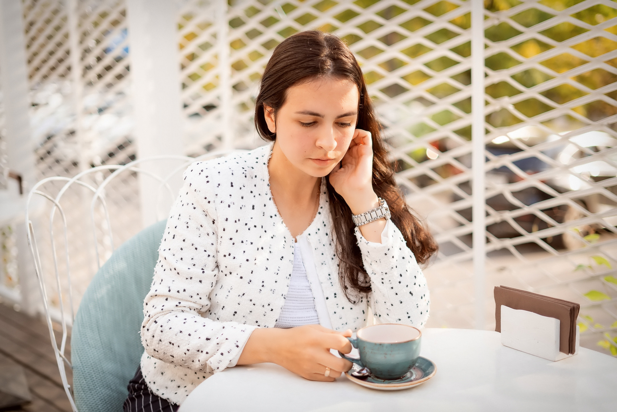 Контент для юриста. Семейный и детский фотограф в Хабаровске Анна Гриневич
