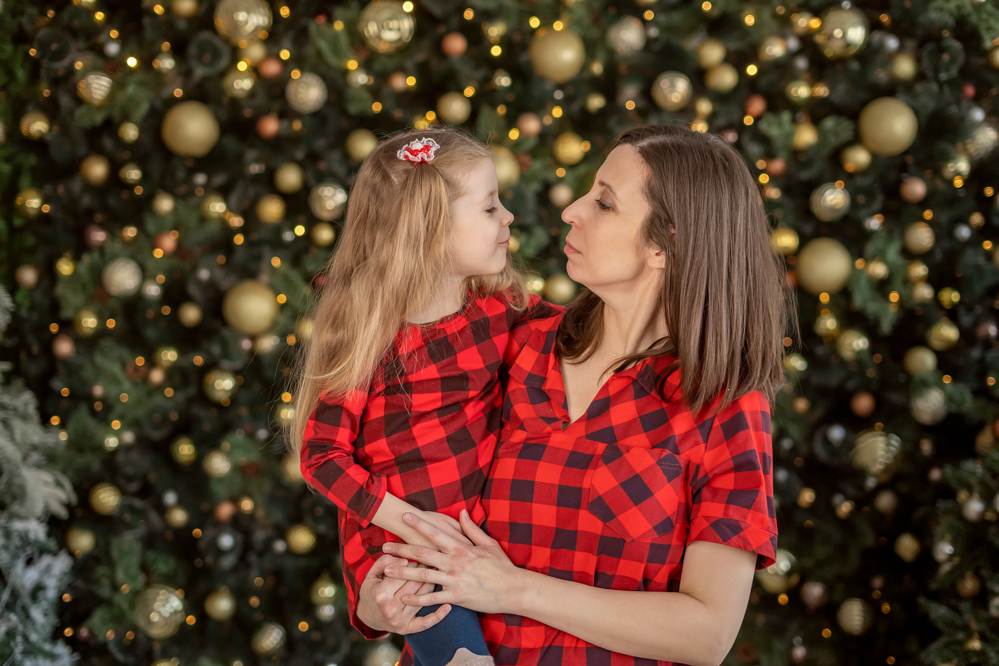 Студия К2-7. Семейный и детский фотограф в Хабаровске Анна Гриневич
