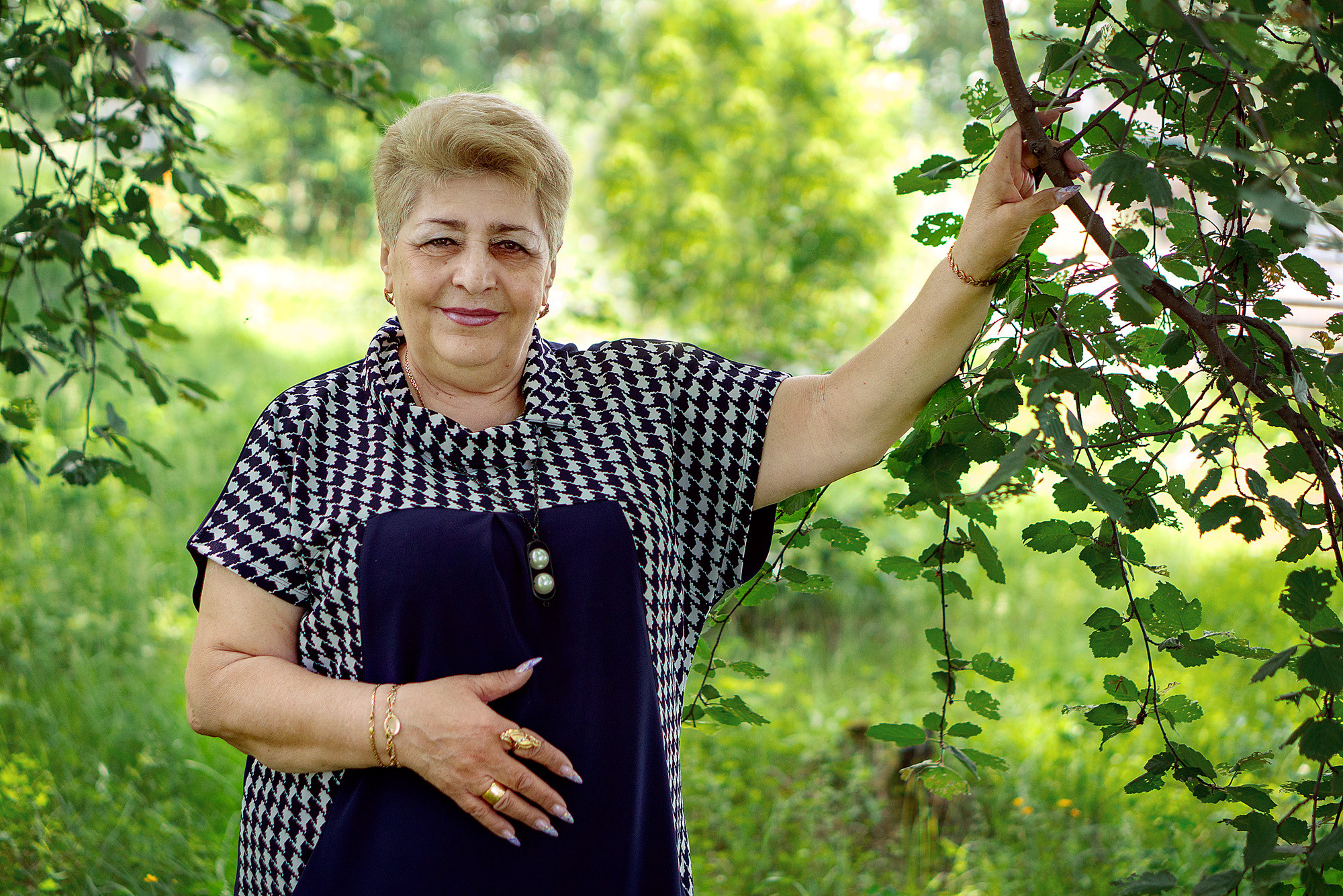 София и Виктор. Семейный и детский фотограф в Хабаровске Анна Гриневич