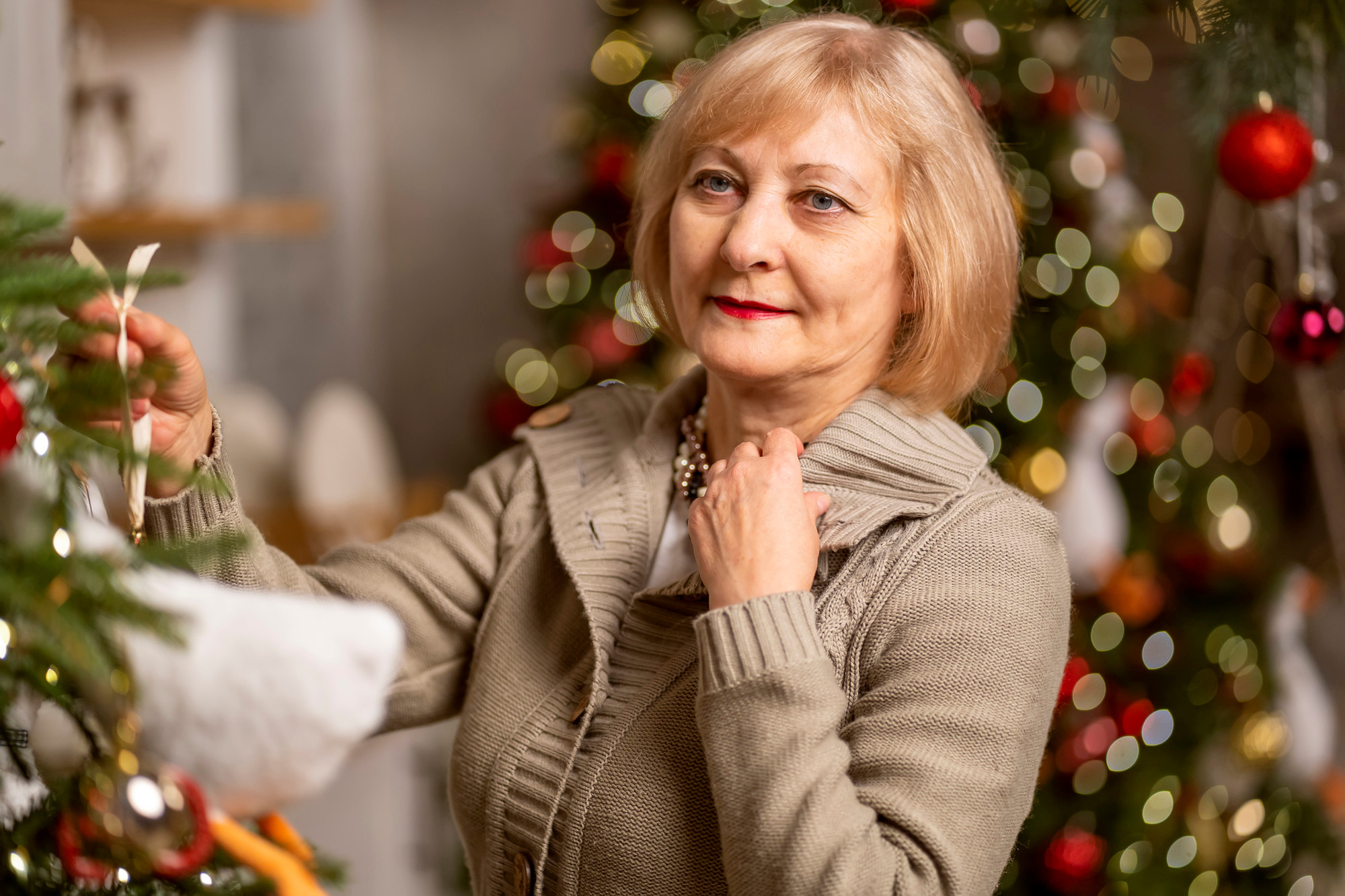 Зал WHITE-4. Семейный и детский фотограф в Хабаровске Анна Гриневич