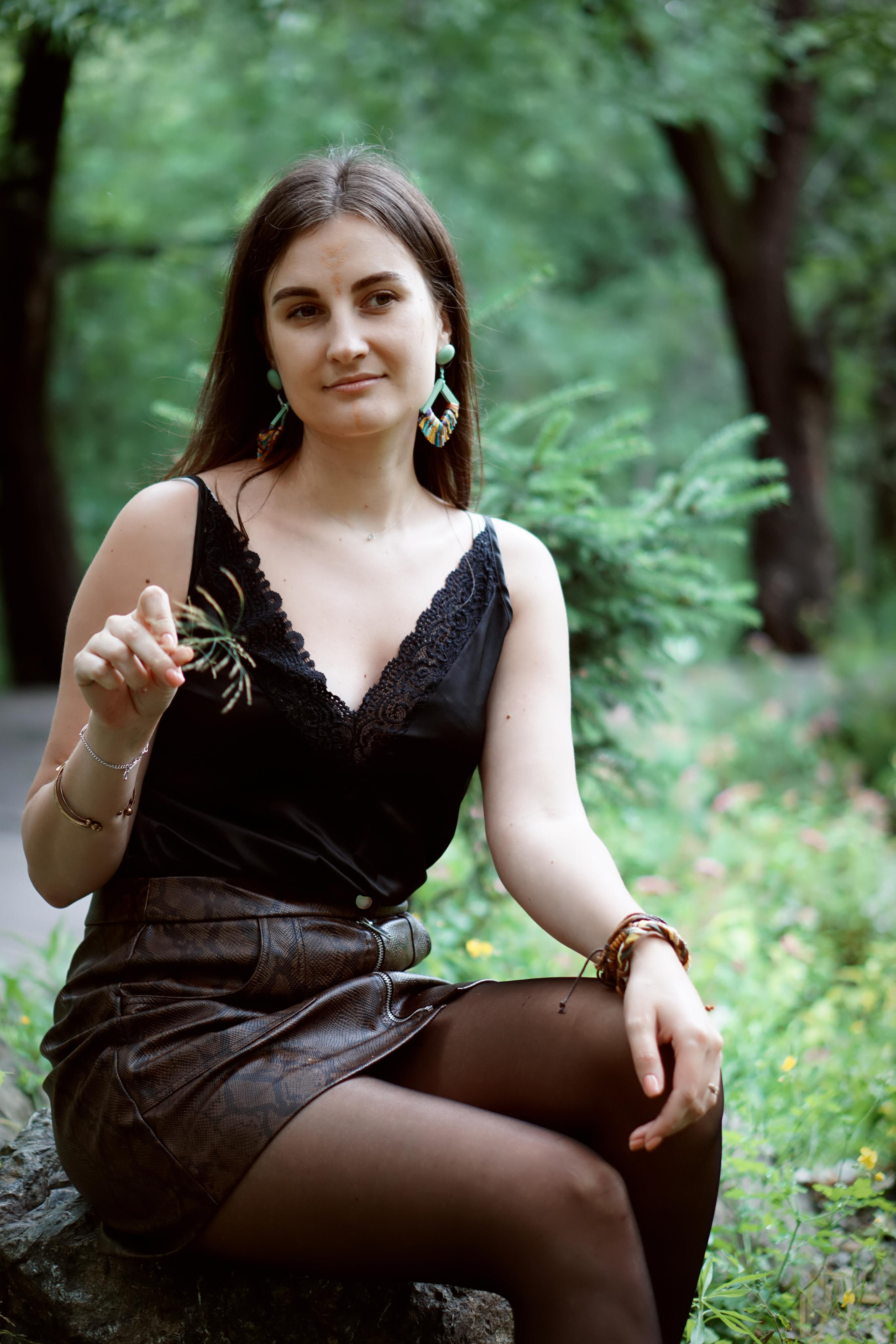 ИНДИАНО. Семейный и детский фотограф в Хабаровске Анна Гриневич