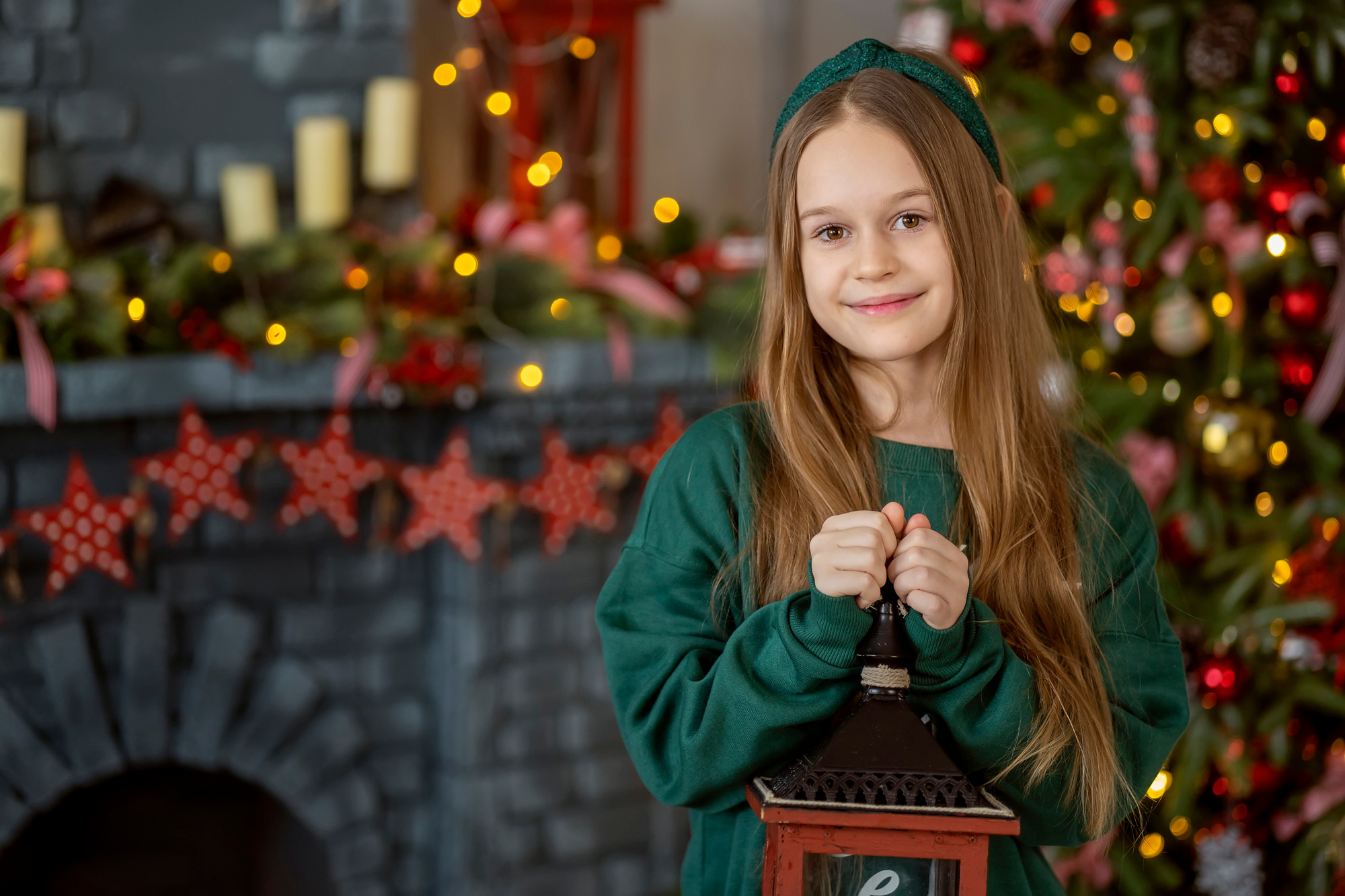 Студия К2. Семейный и детский фотограф в Хабаровске Анна Гриневич