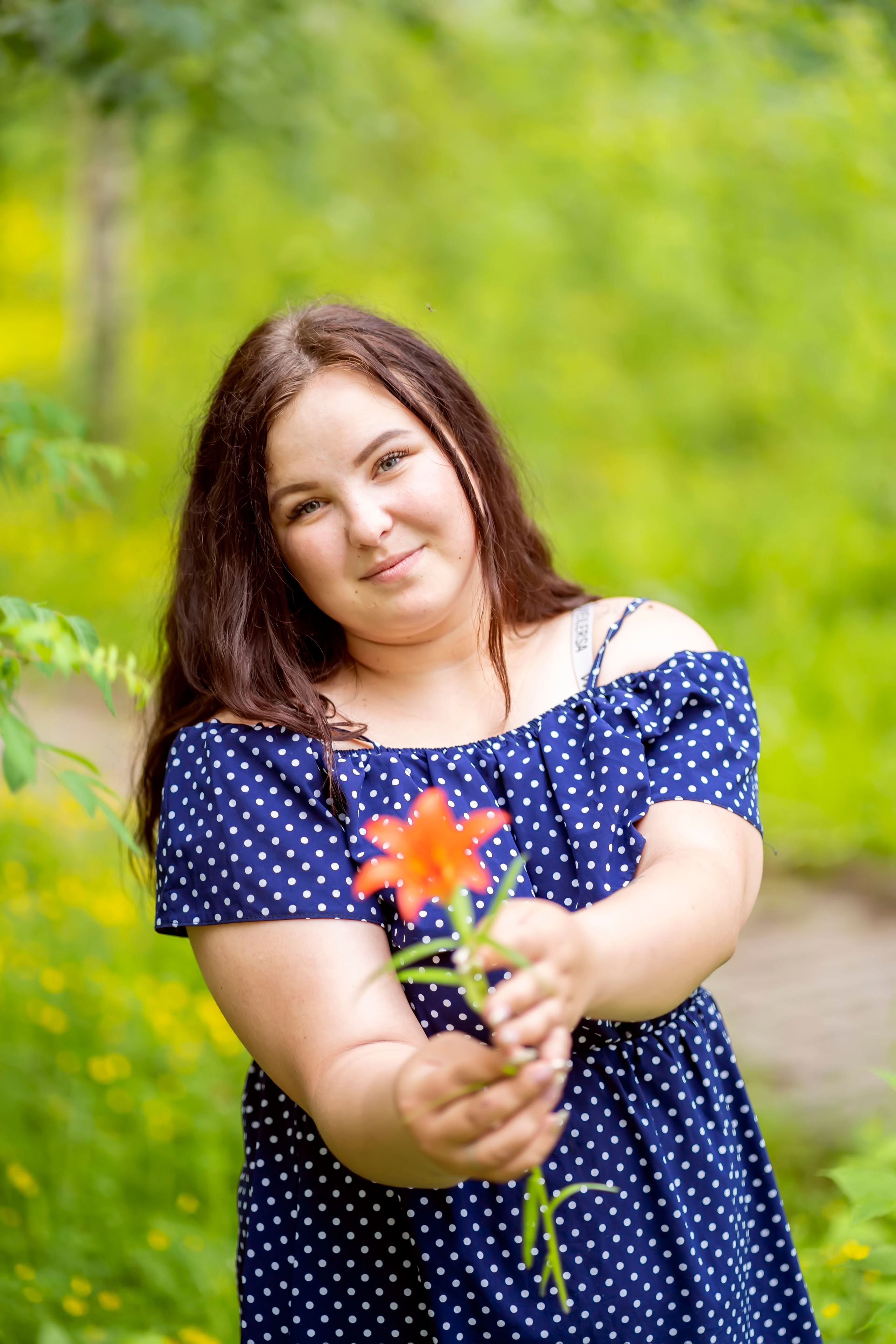 Юлия и Виталий. Семейный и детский фотограф в Хабаровске Анна Гриневич