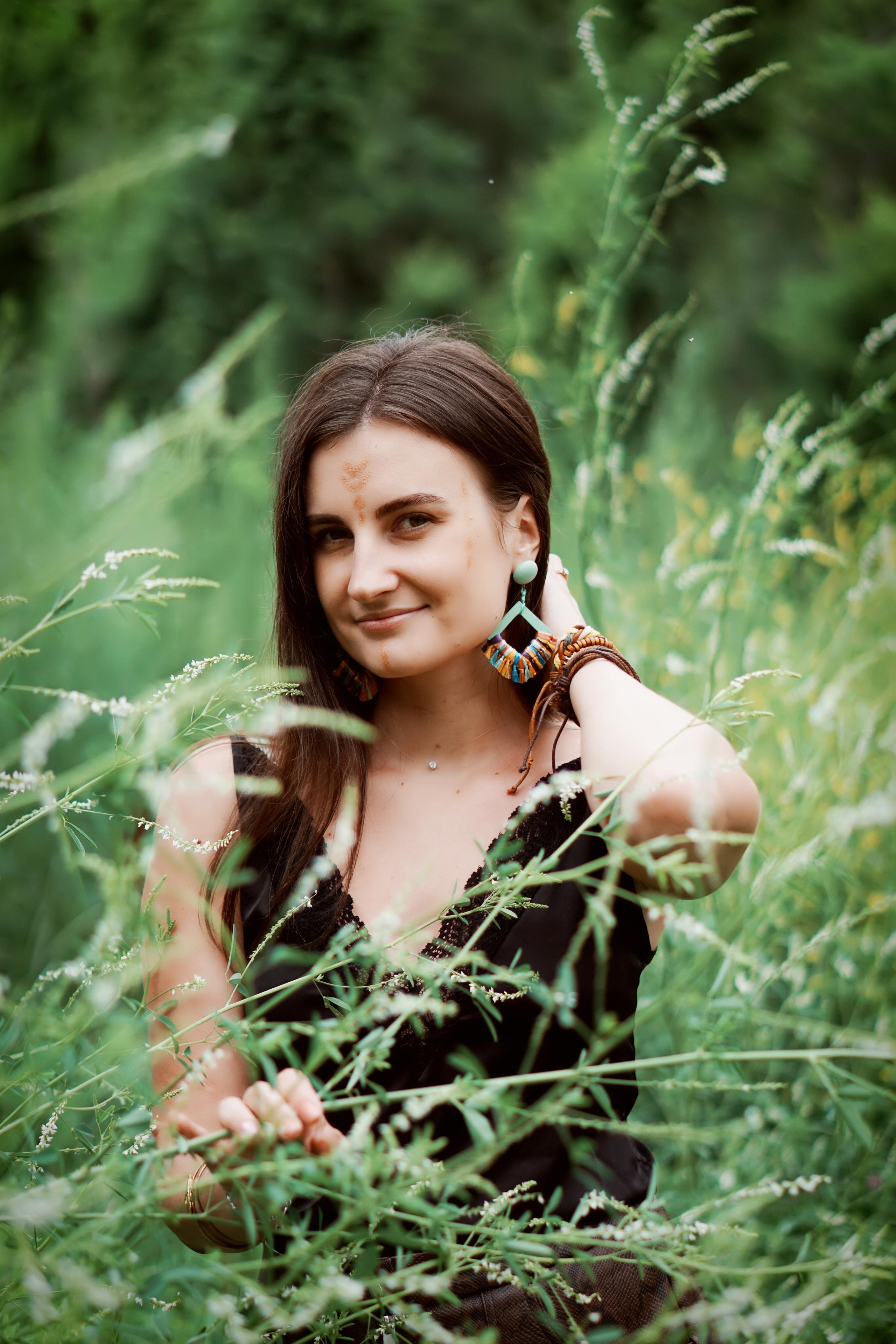 ИНДИАНО. Семейный и детский фотограф в Хабаровске Анна Гриневич