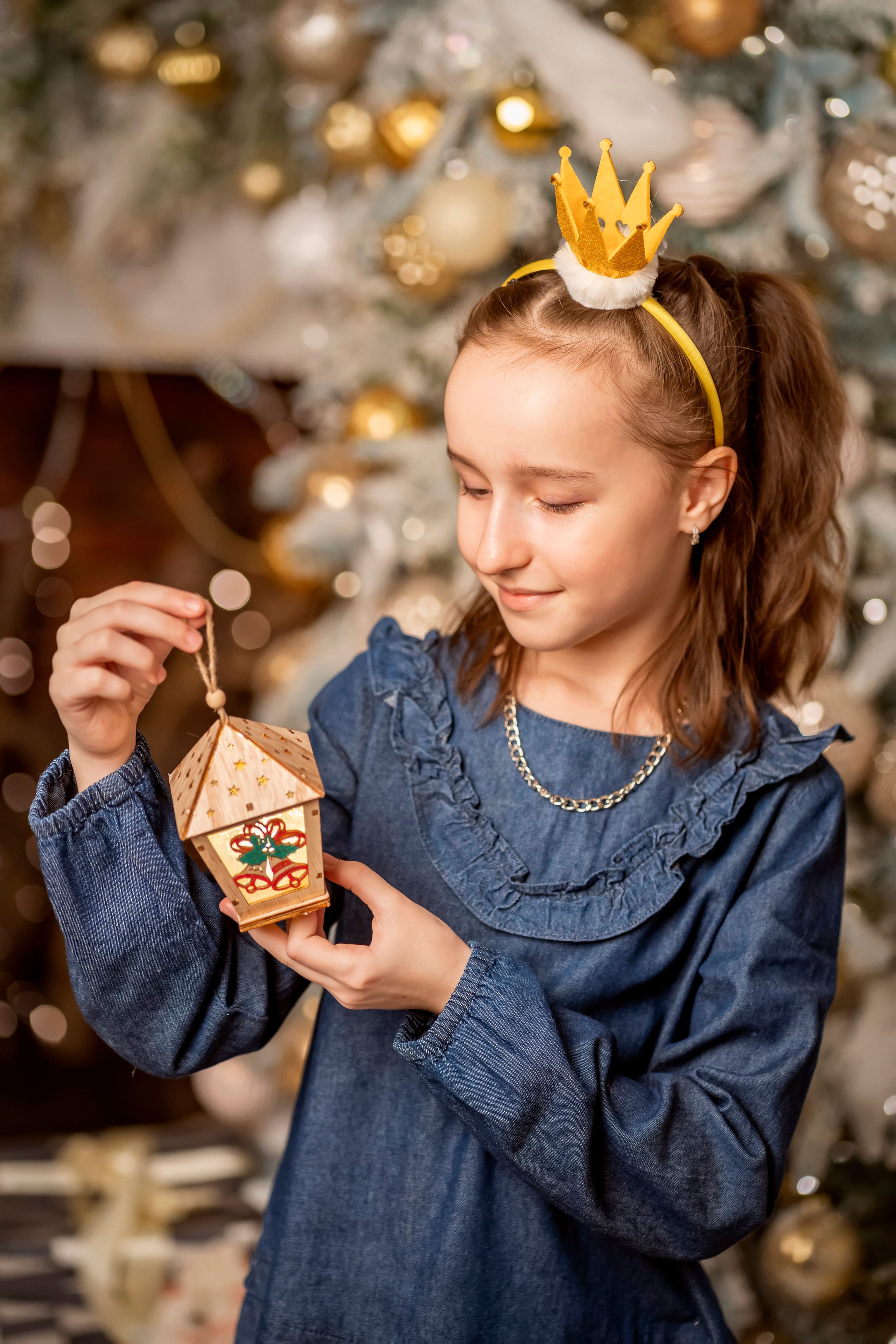 Зал RIM-2. Семейный и детский фотограф в Хабаровске Анна Гриневич