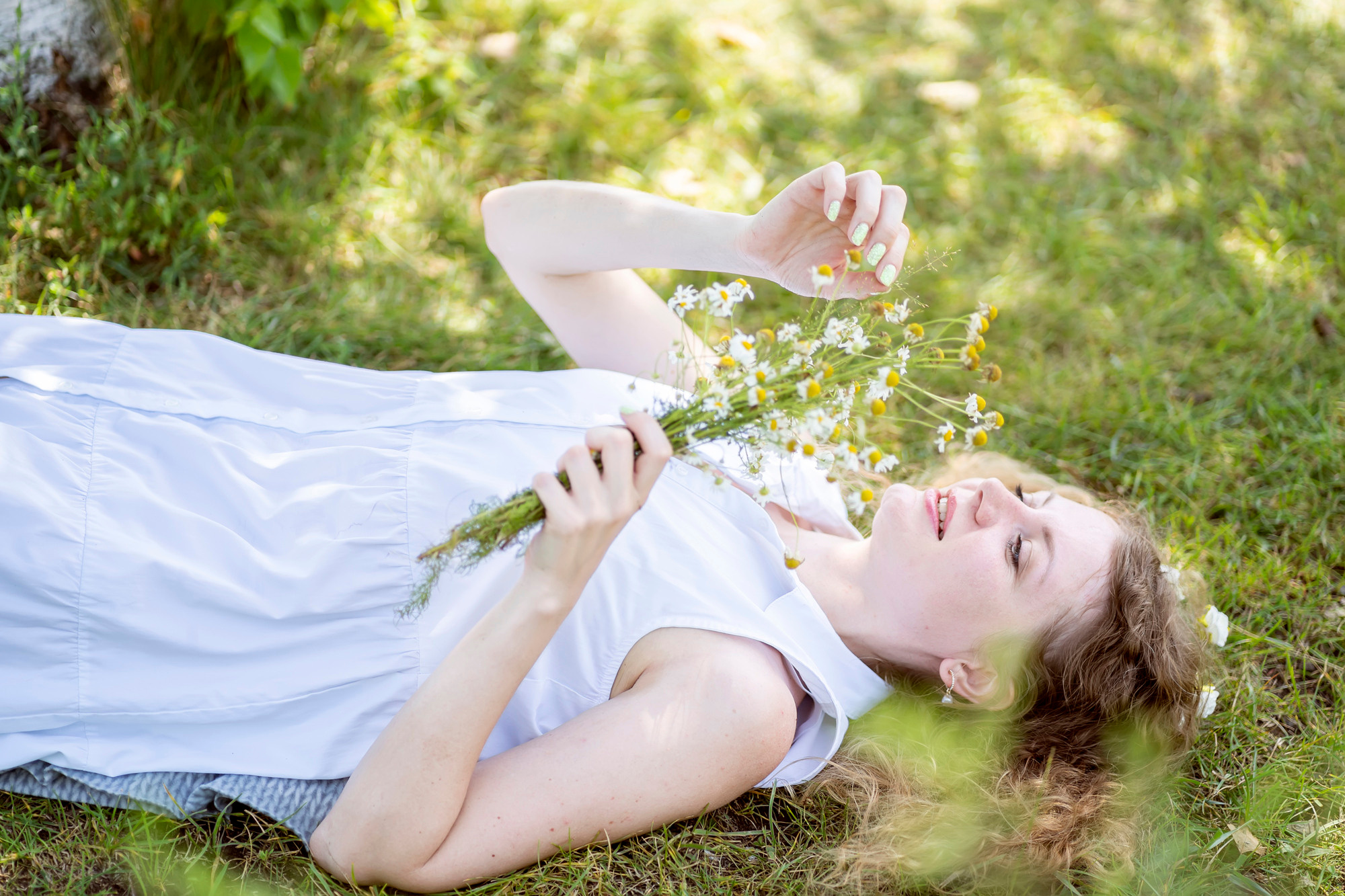 Хуторок. Семейный и детский фотограф в Хабаровске Анна Гриневич