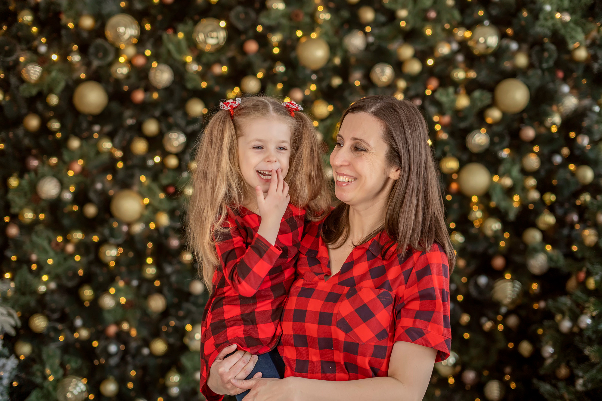 Студия К2-7. Семейный и детский фотограф в Хабаровске Анна Гриневич