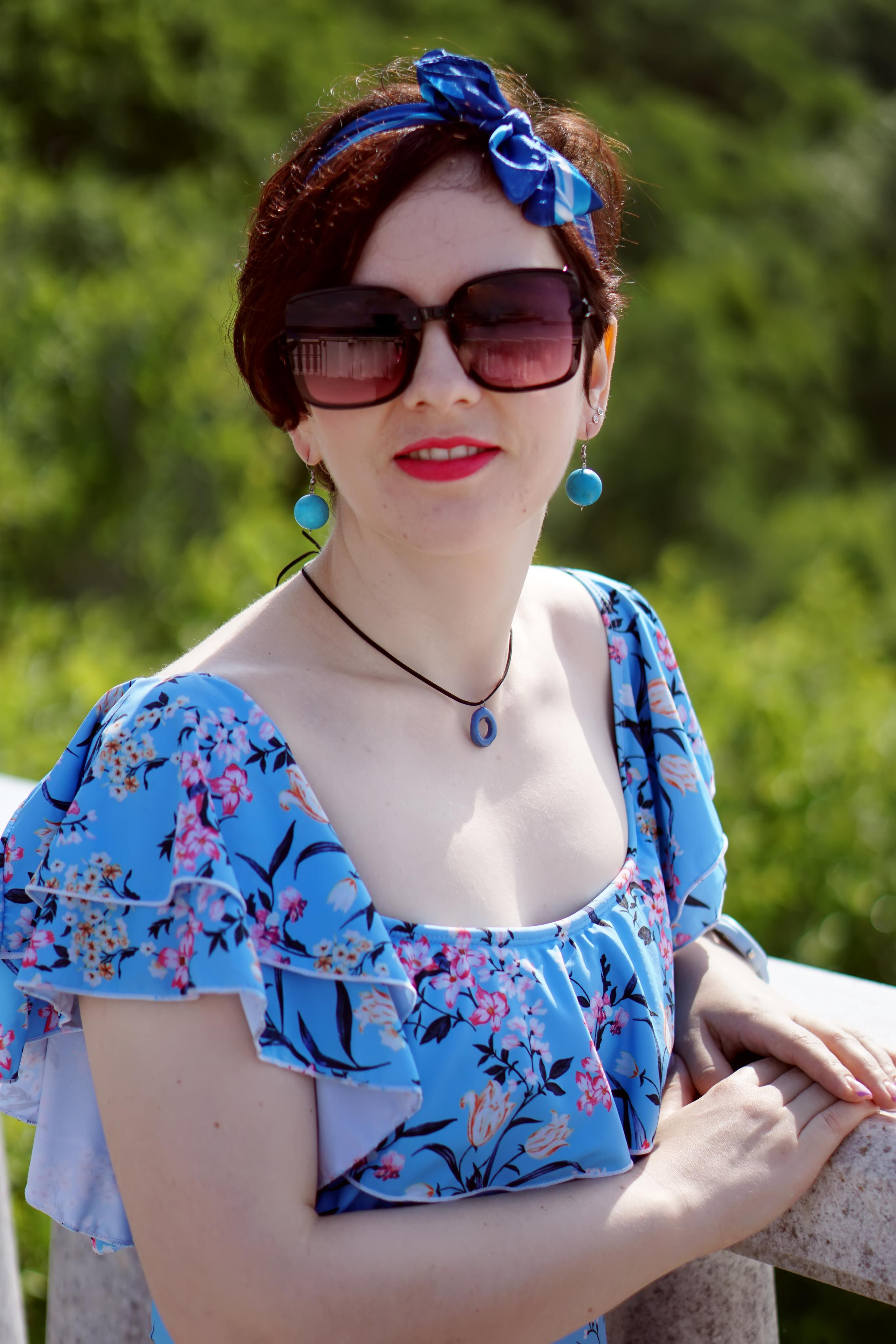 Съёмка в стиле ПИН-АП. Семейный и детский фотограф в Хабаровске Анна Гриневич