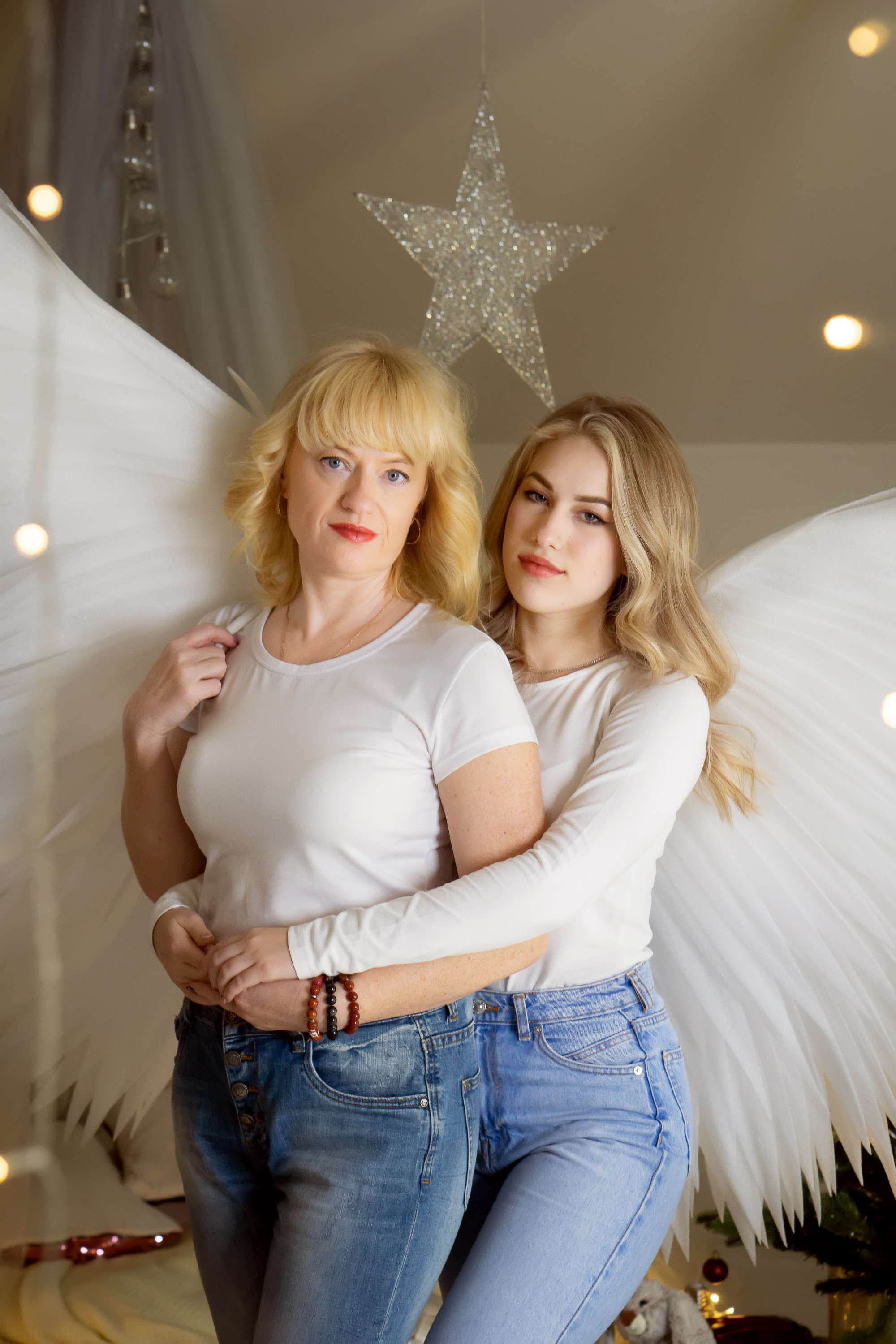 Студия КРЫША. Семейный и детский фотограф в Хабаровске Анна Гриневич