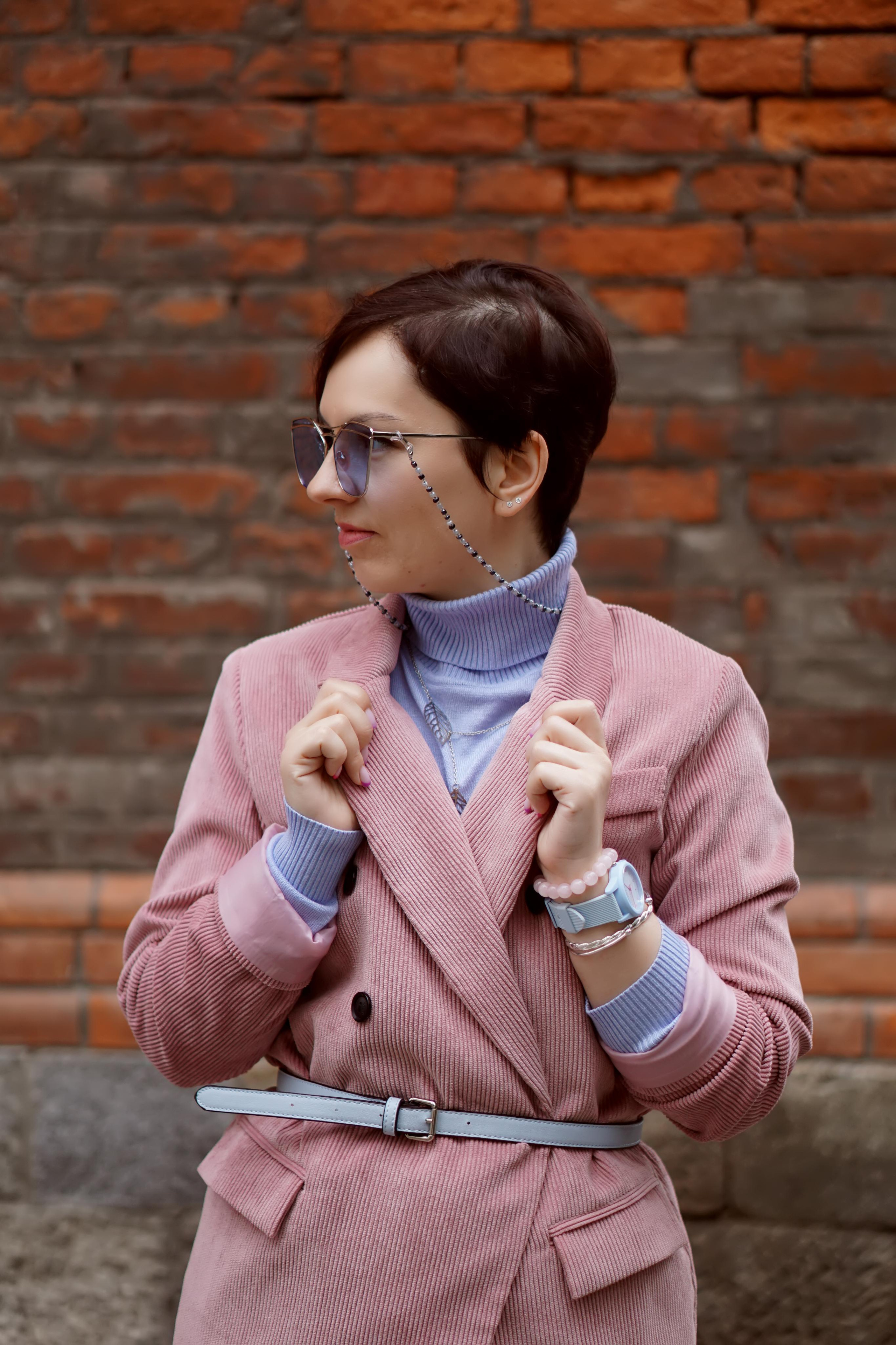 Прогулка в парке. Семейный и детский фотограф в Хабаровске Анна Гриневич