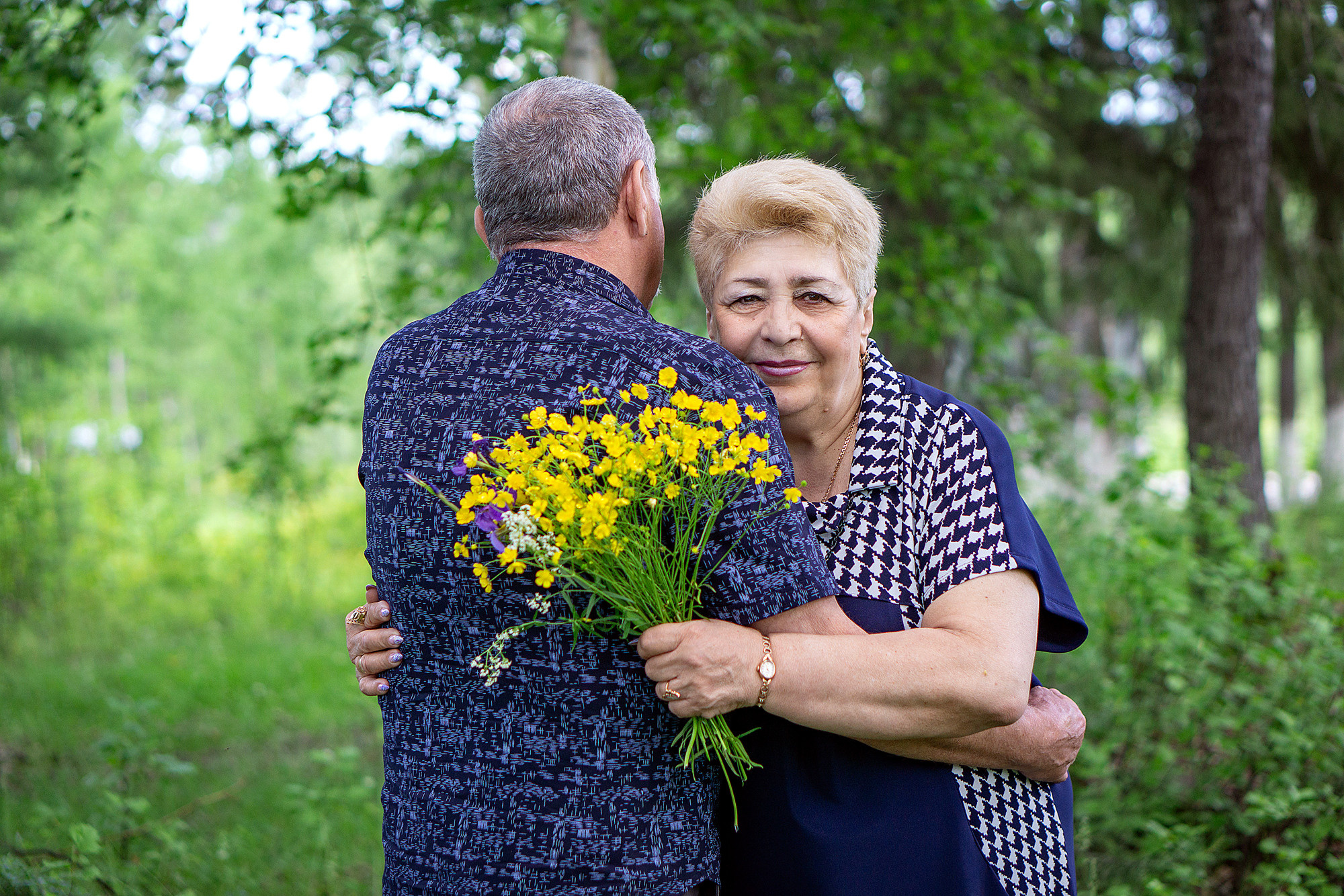 София и Виктор. Семейный и детский фотограф в Хабаровске Анна Гриневич