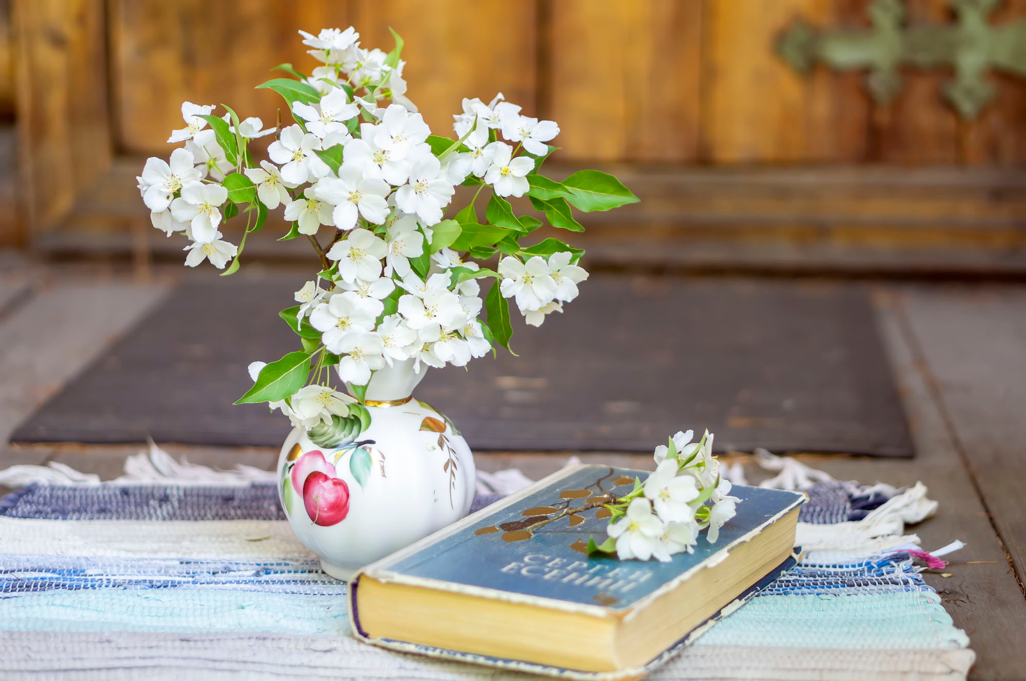ЧЕРЕШНЯ. Семейный и детский фотограф в Хабаровске Анна Гриневич
