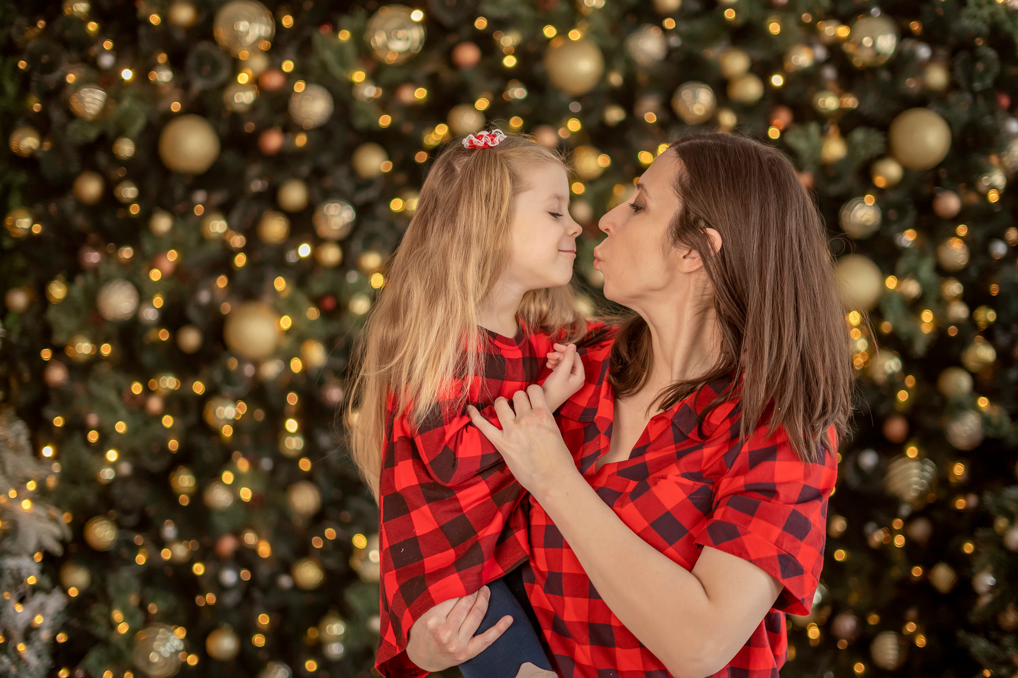 Студия К2-7. Семейный и детский фотограф в Хабаровске Анна Гриневич