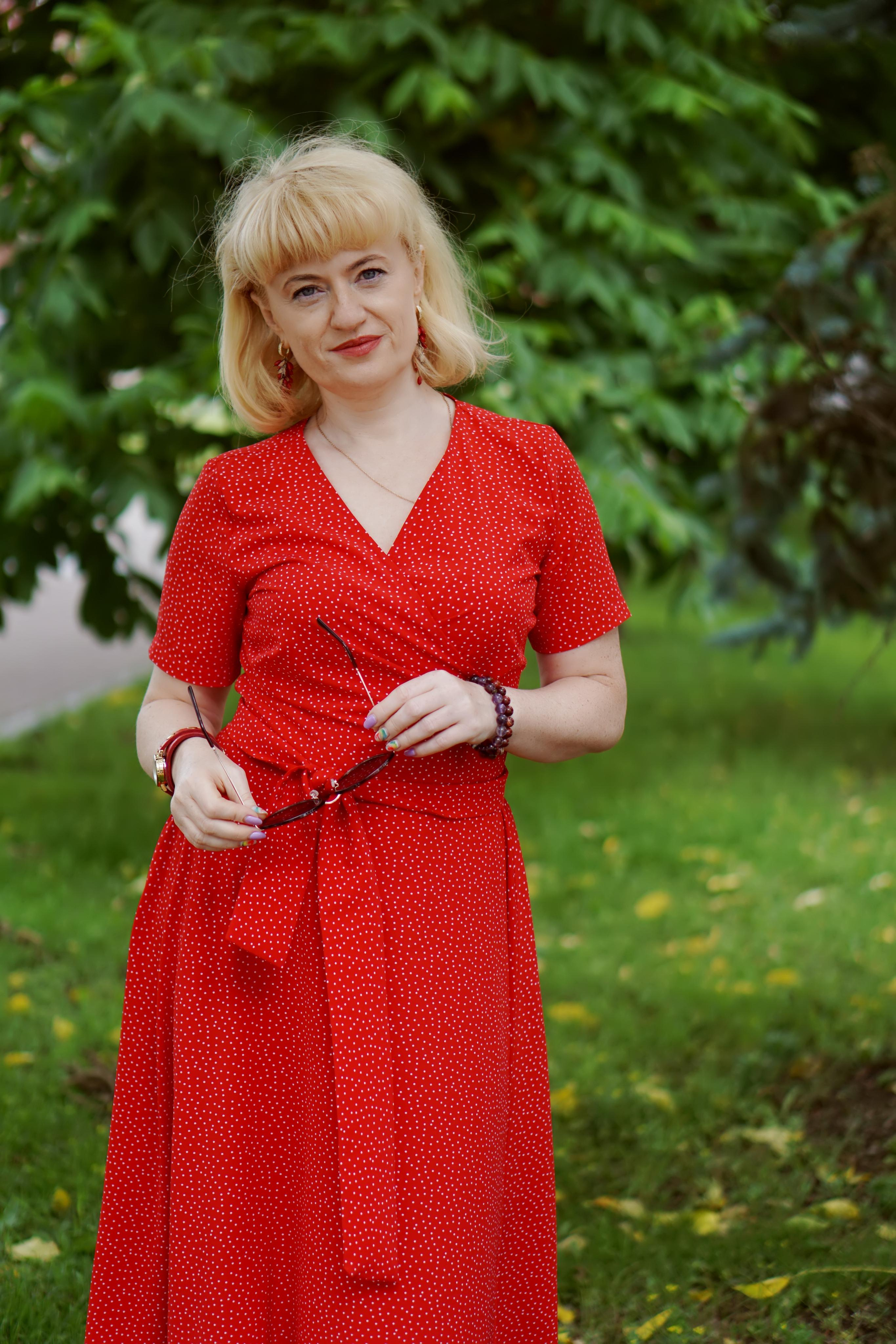 Городская прогулка-5. Семейный и детский фотограф в Хабаровске Анна Гриневич