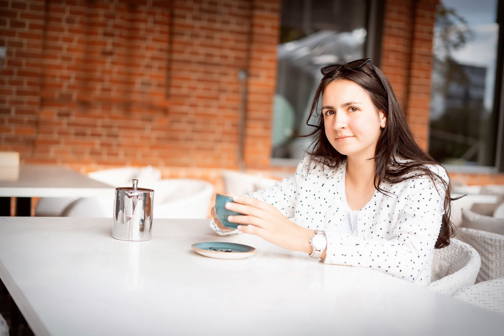 Контент для юриста. Семейный и детский фотограф в Хабаровске Анна Гриневич