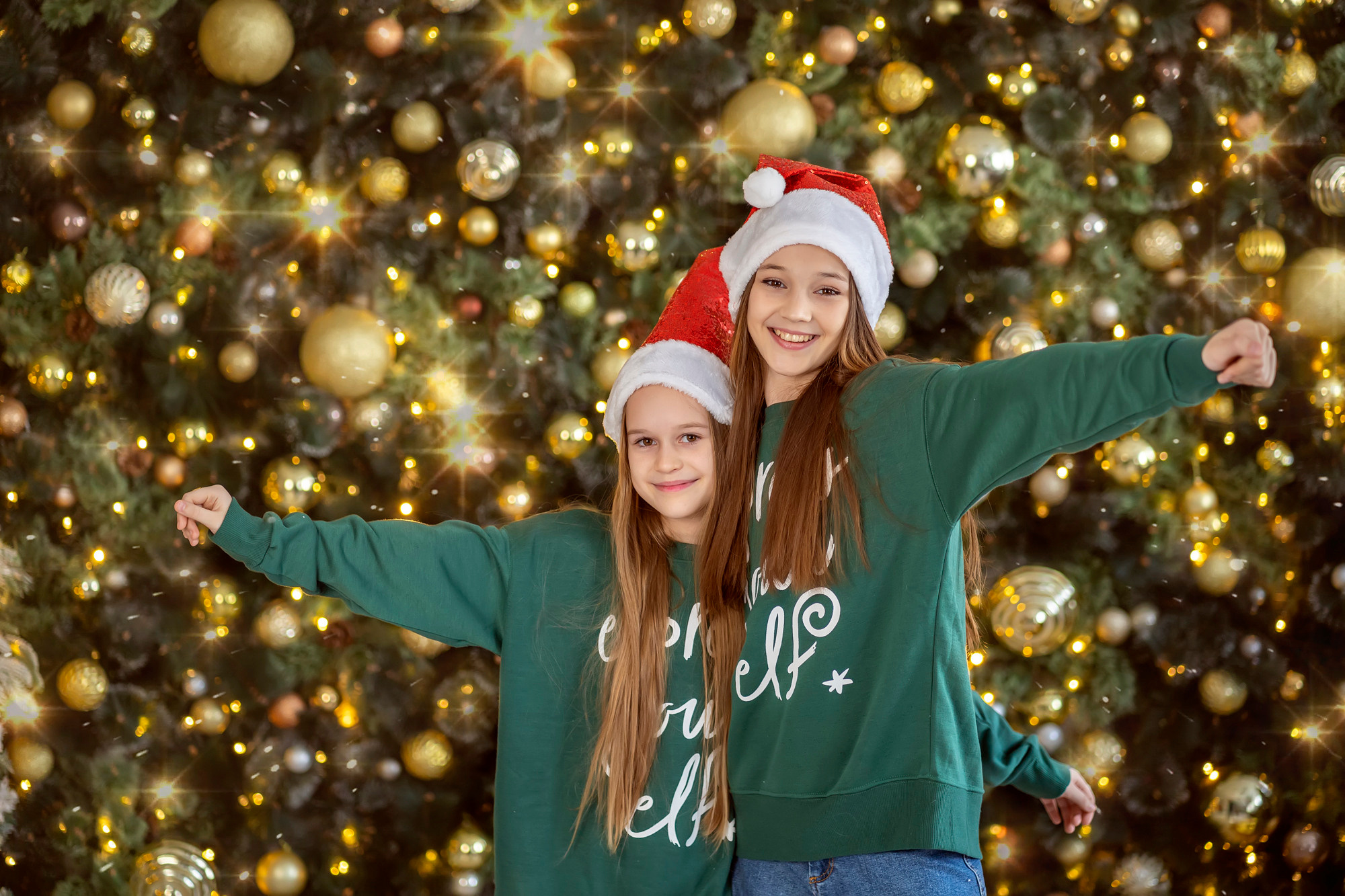 Студия К2. Семейный и детский фотограф в Хабаровске Анна Гриневич