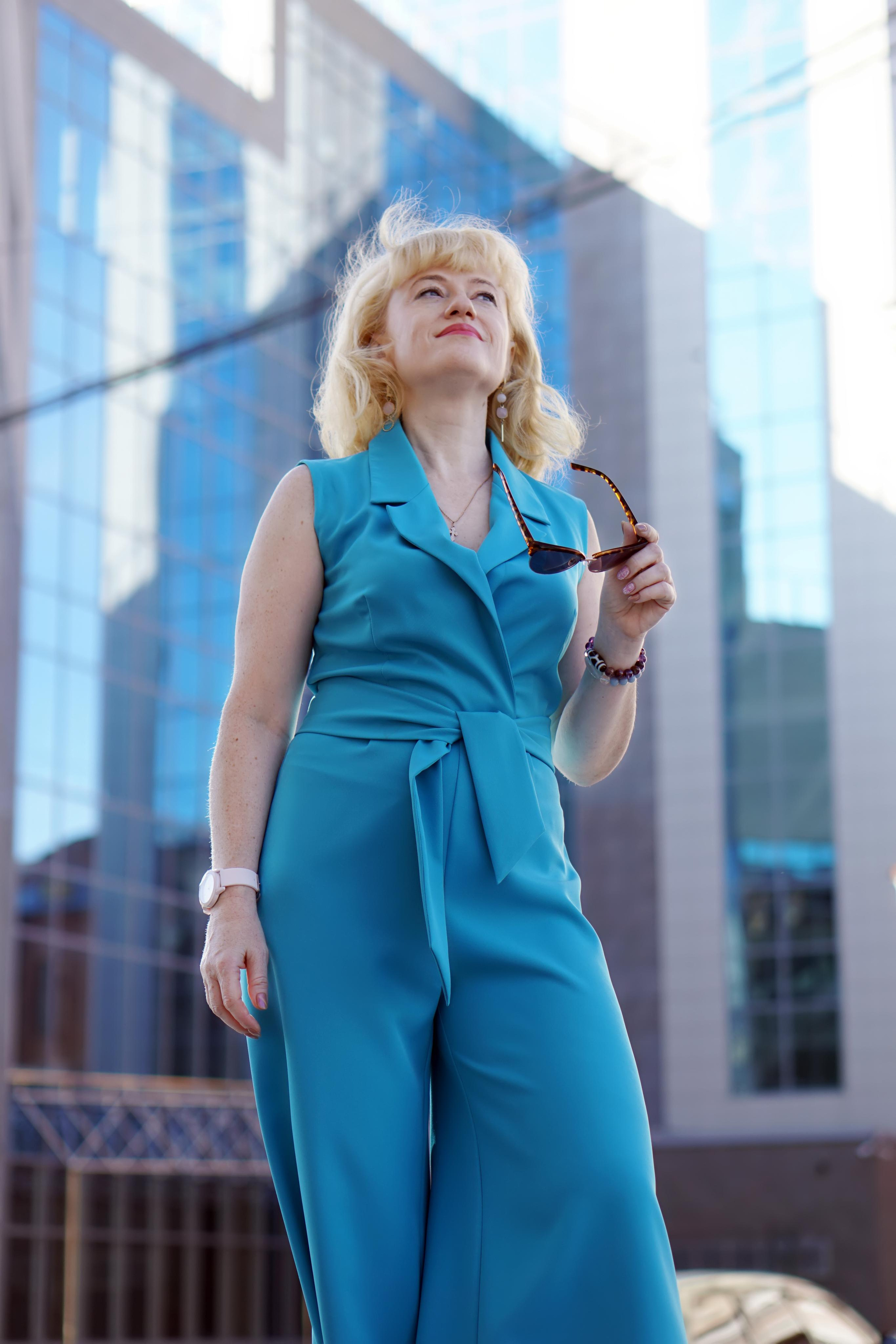 Городская прогулка-2. Семейный и детский фотограф в Хабаровске Анна Гриневич