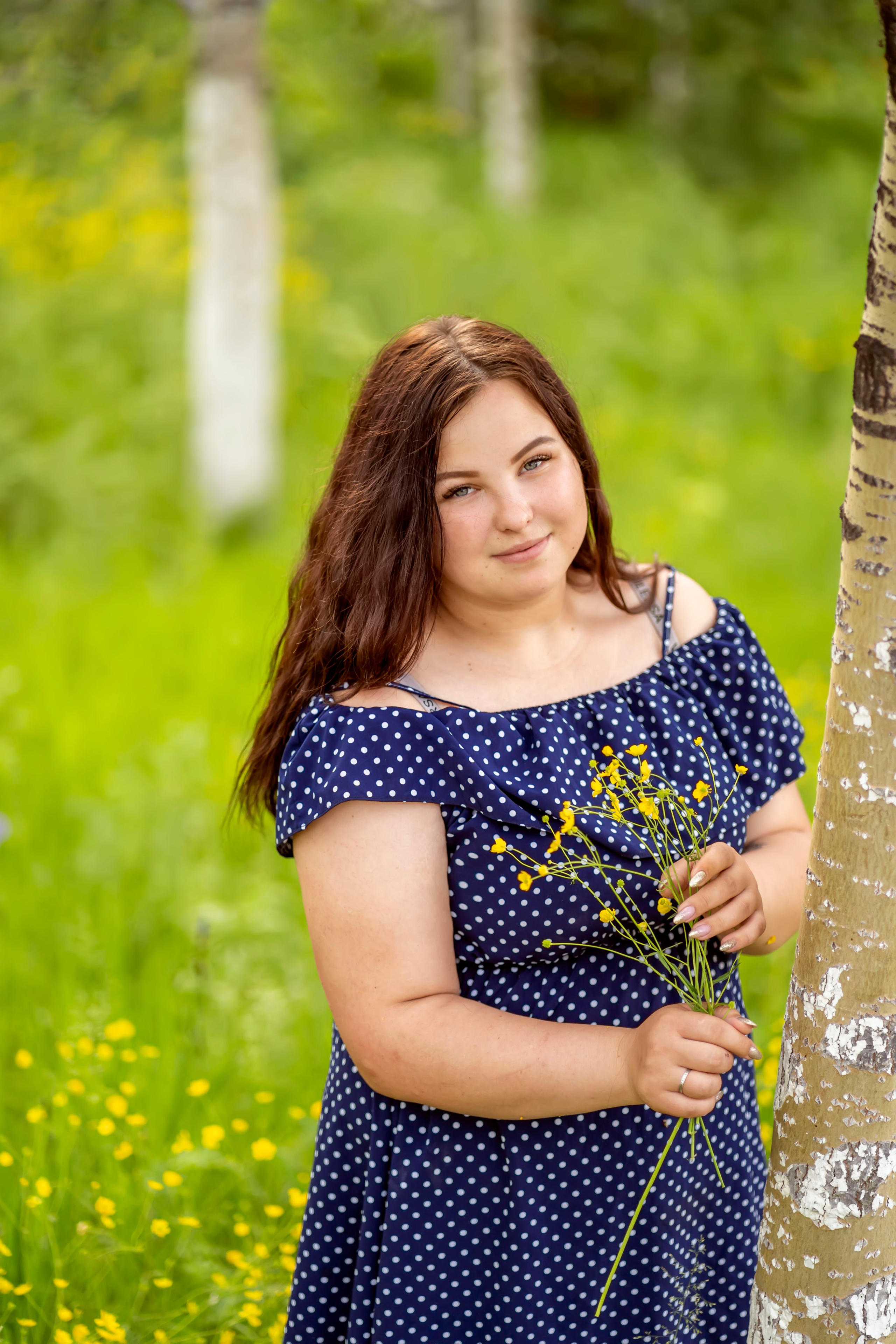 Летняя прогулка-2. Семейный и детский фотограф в Хабаровске Анна Гриневич