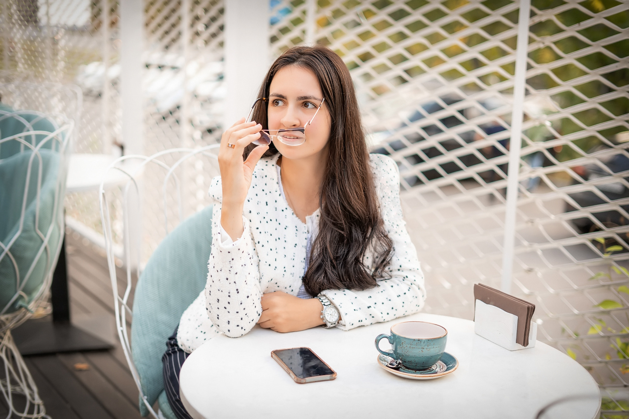 Контент для юриста. Семейный и детский фотограф в Хабаровске Анна Гриневич