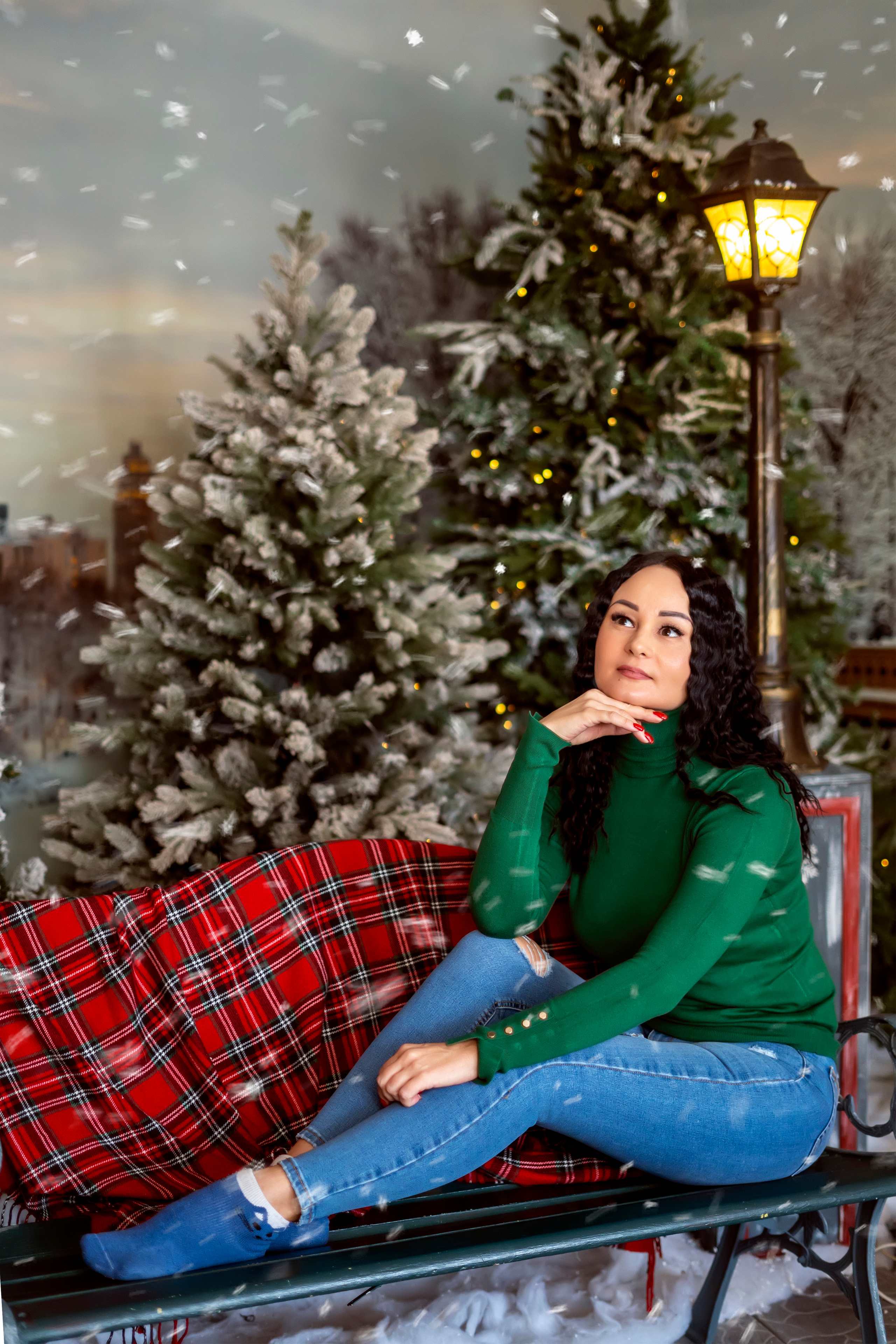 Студия К2-4. Семейный и детский фотограф в Хабаровске Анна Гриневич