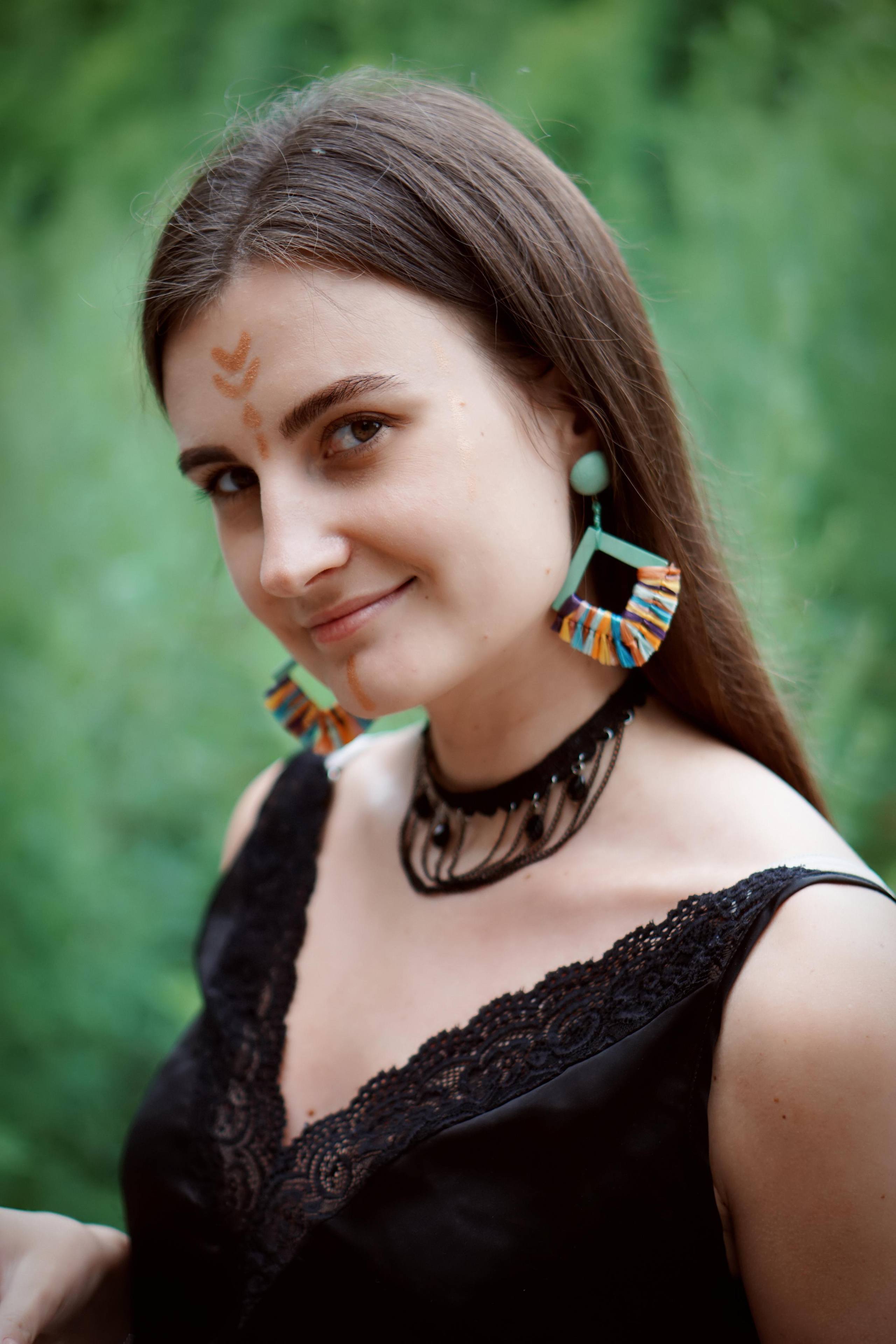 ИНДИАНО. Семейный и детский фотограф в Хабаровске Анна Гриневич