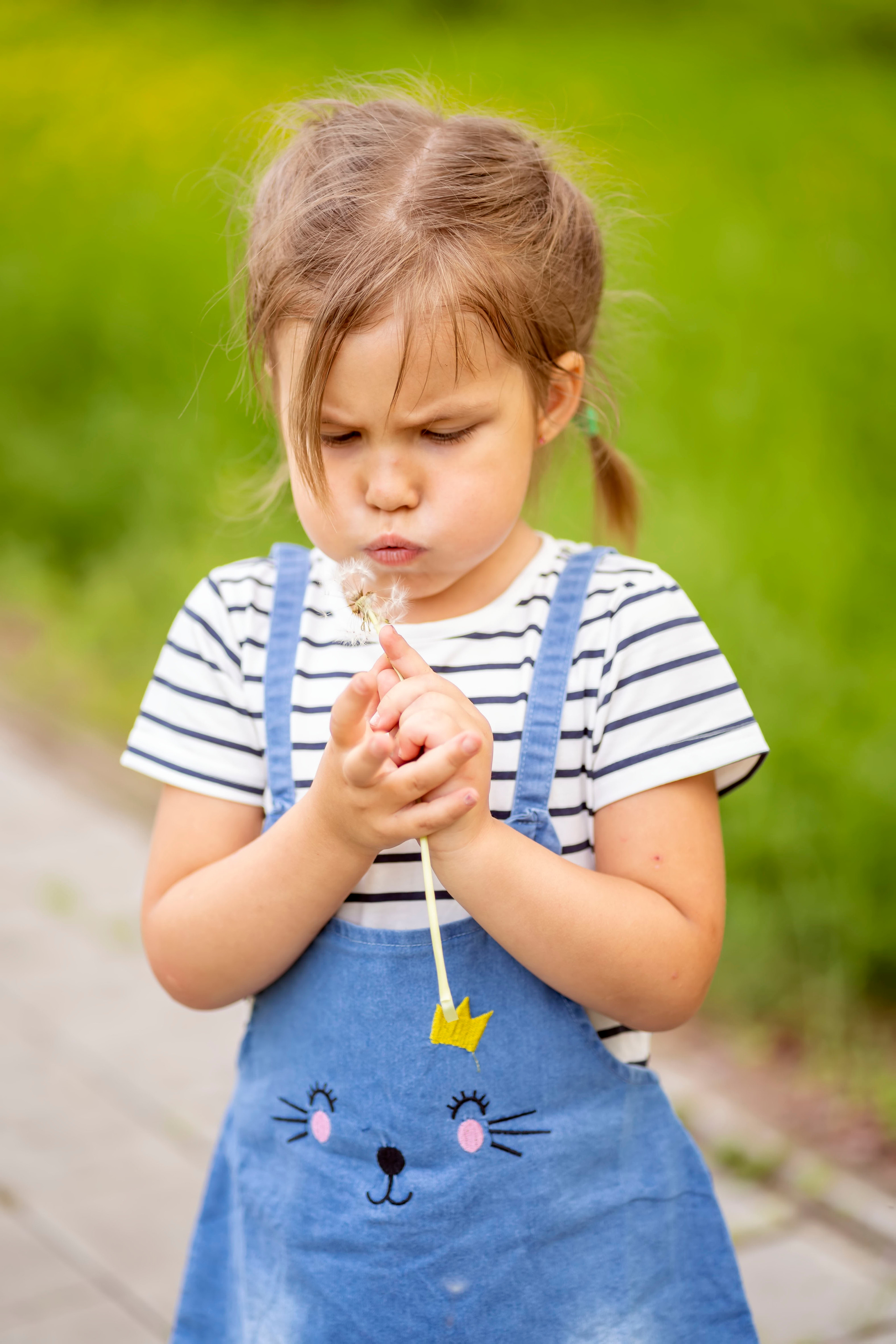 Летняя прогулка-2. Семейный и детский фотограф в Хабаровске Анна Гриневич