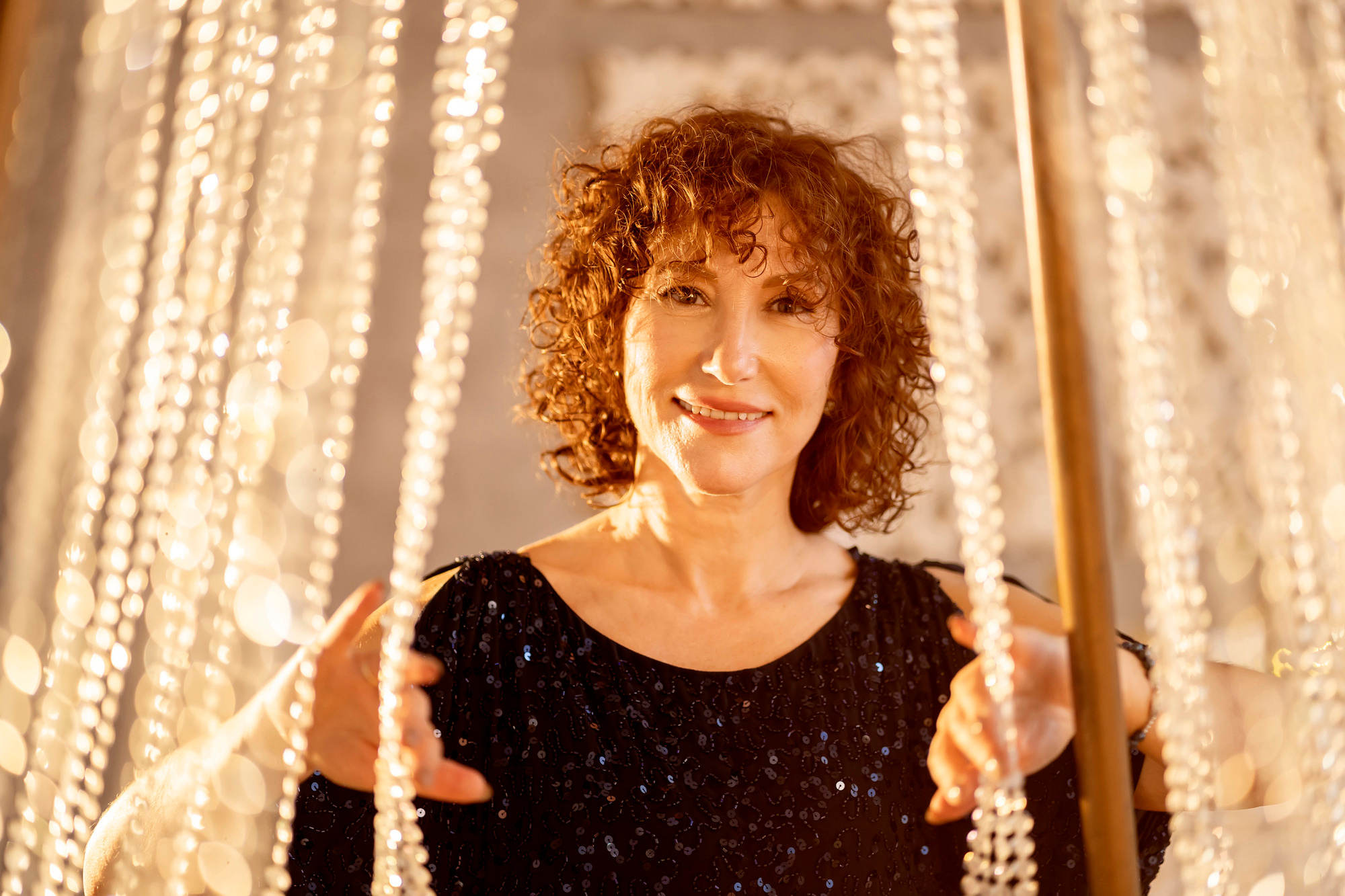 Контент для нейропсихолога. Семейный и детский фотограф в Хабаровске Анна Гриневич