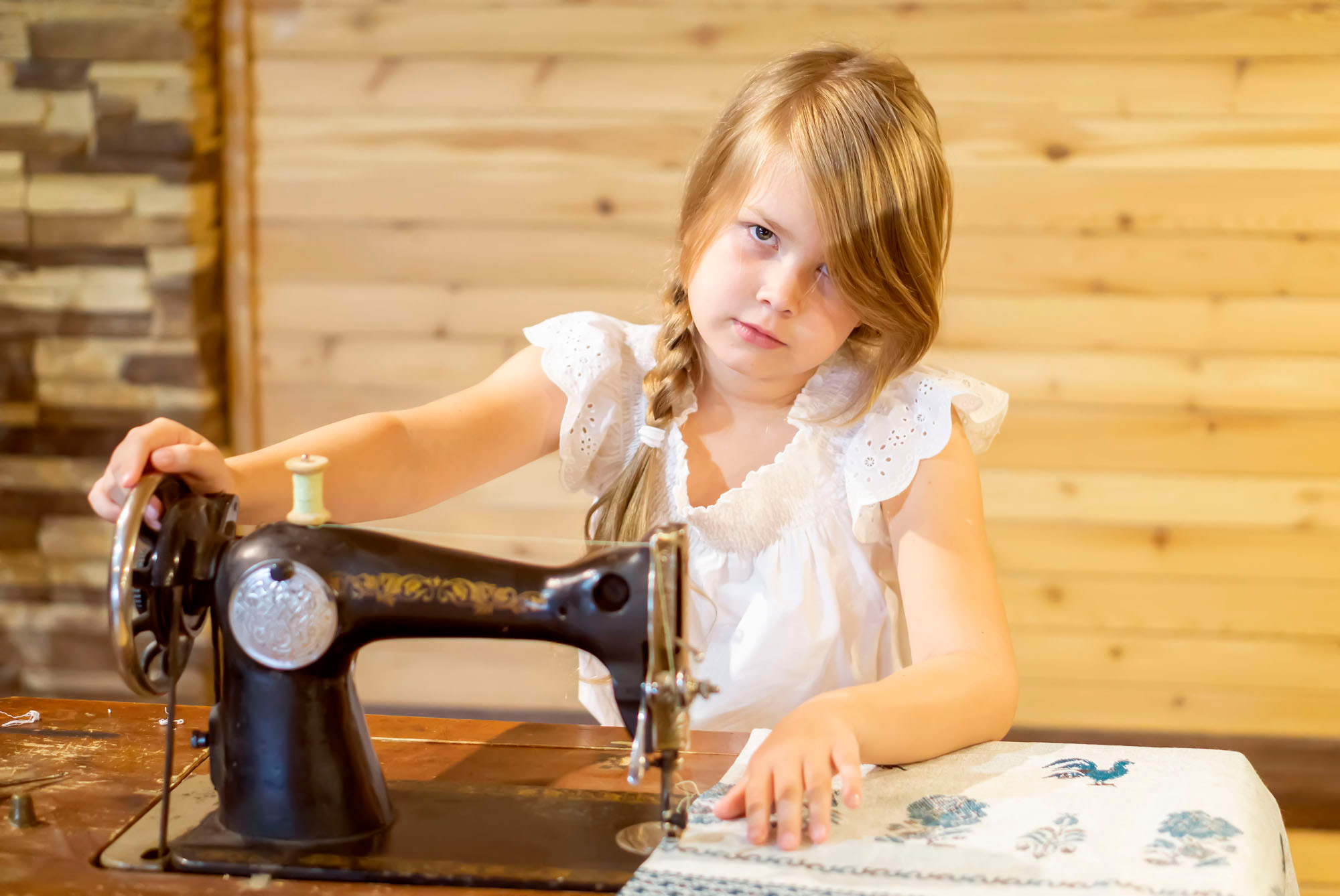 ШВЕЯ. Семейный и детский фотограф в Хабаровске Анна Гриневич