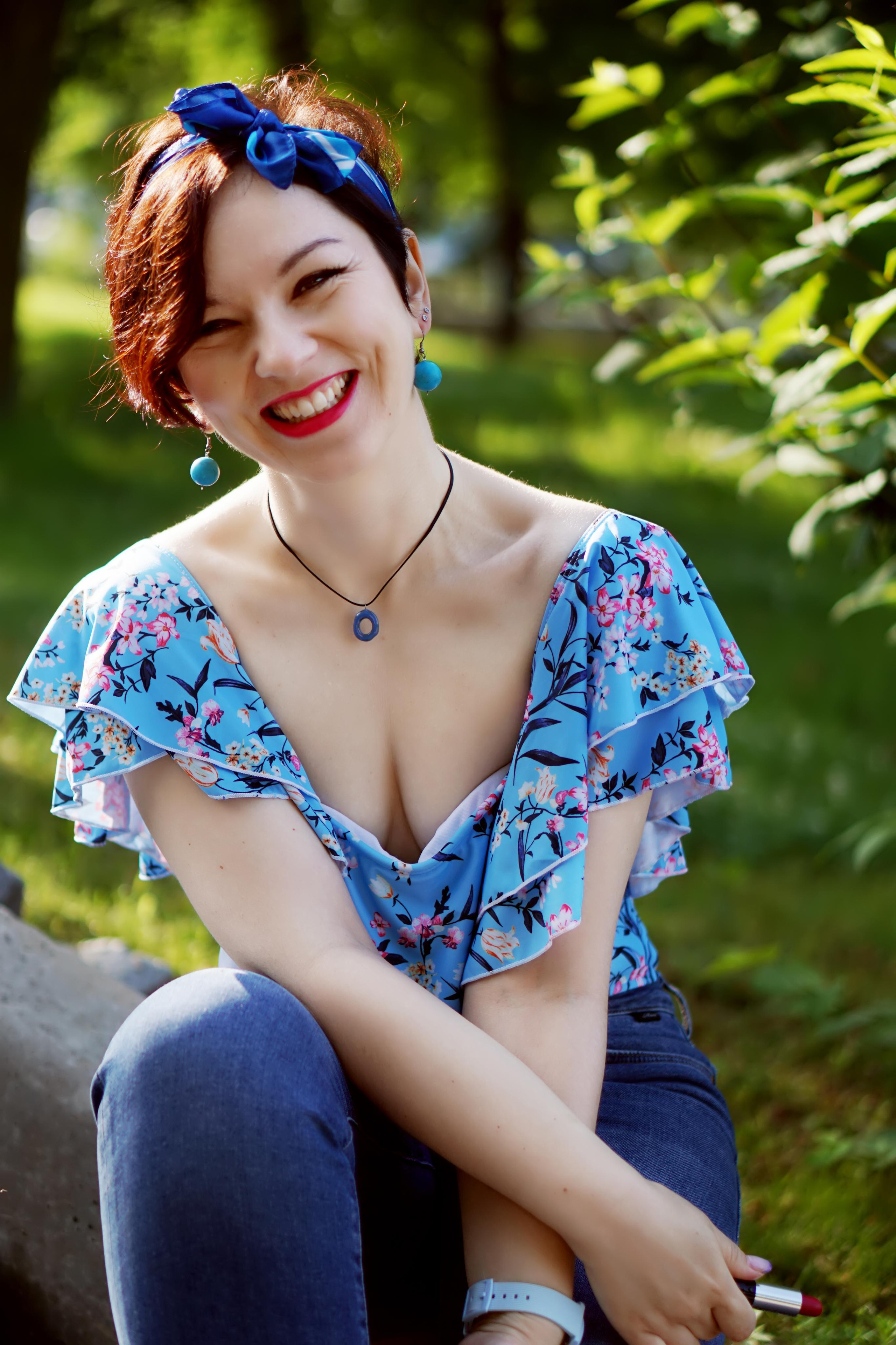 Съёмка в стиле ПИН-АП. Семейный и детский фотограф в Хабаровске Анна Гриневич