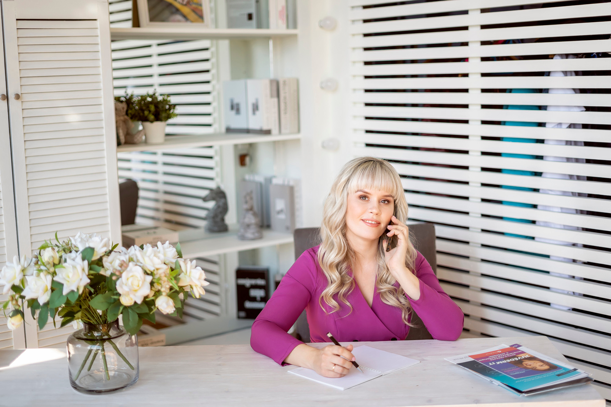 Контент для писателя. Семейный и детский фотограф в Хабаровске Анна Гриневич