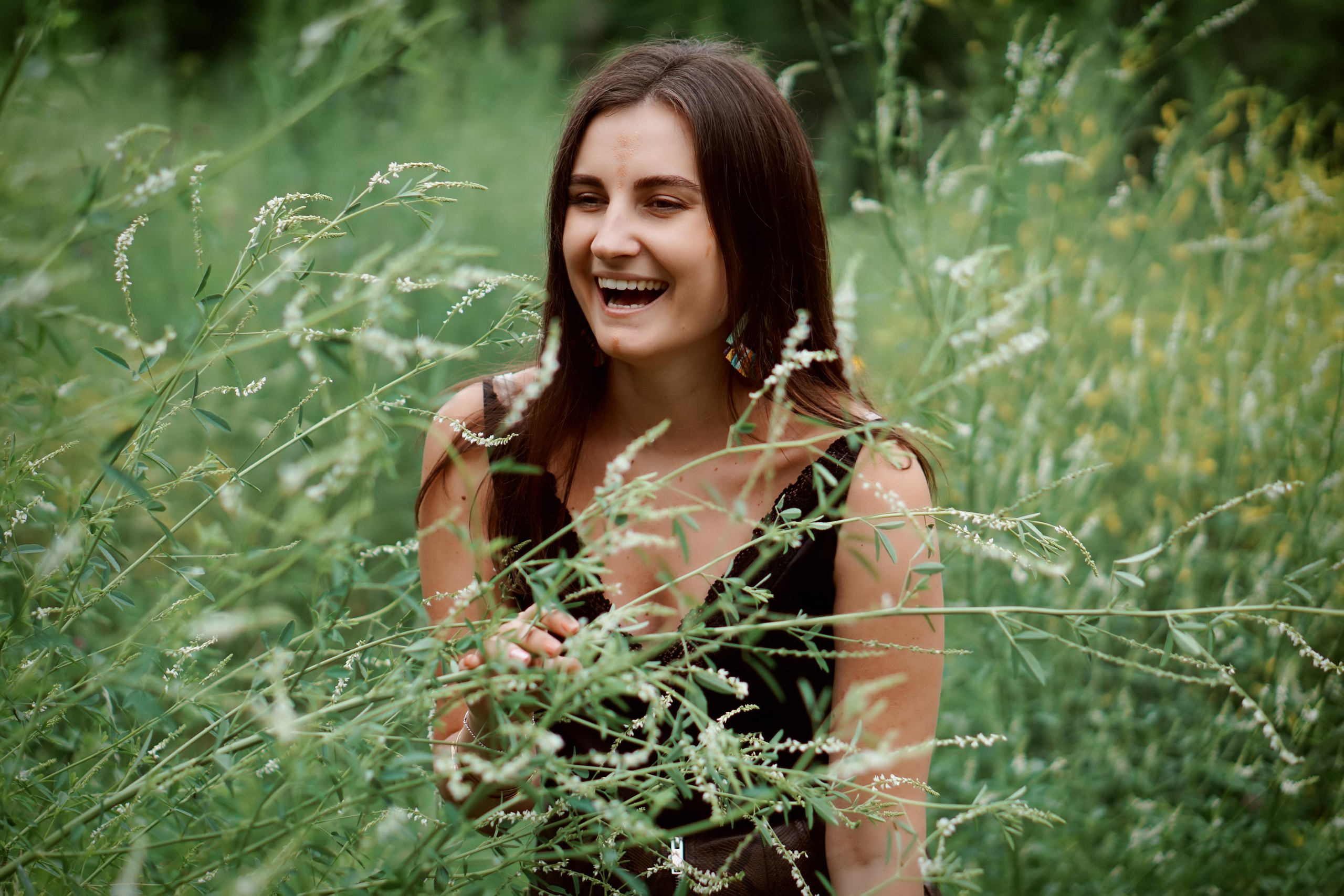 ИНДИАНО. Семейный и детский фотограф в Хабаровске Анна Гриневич