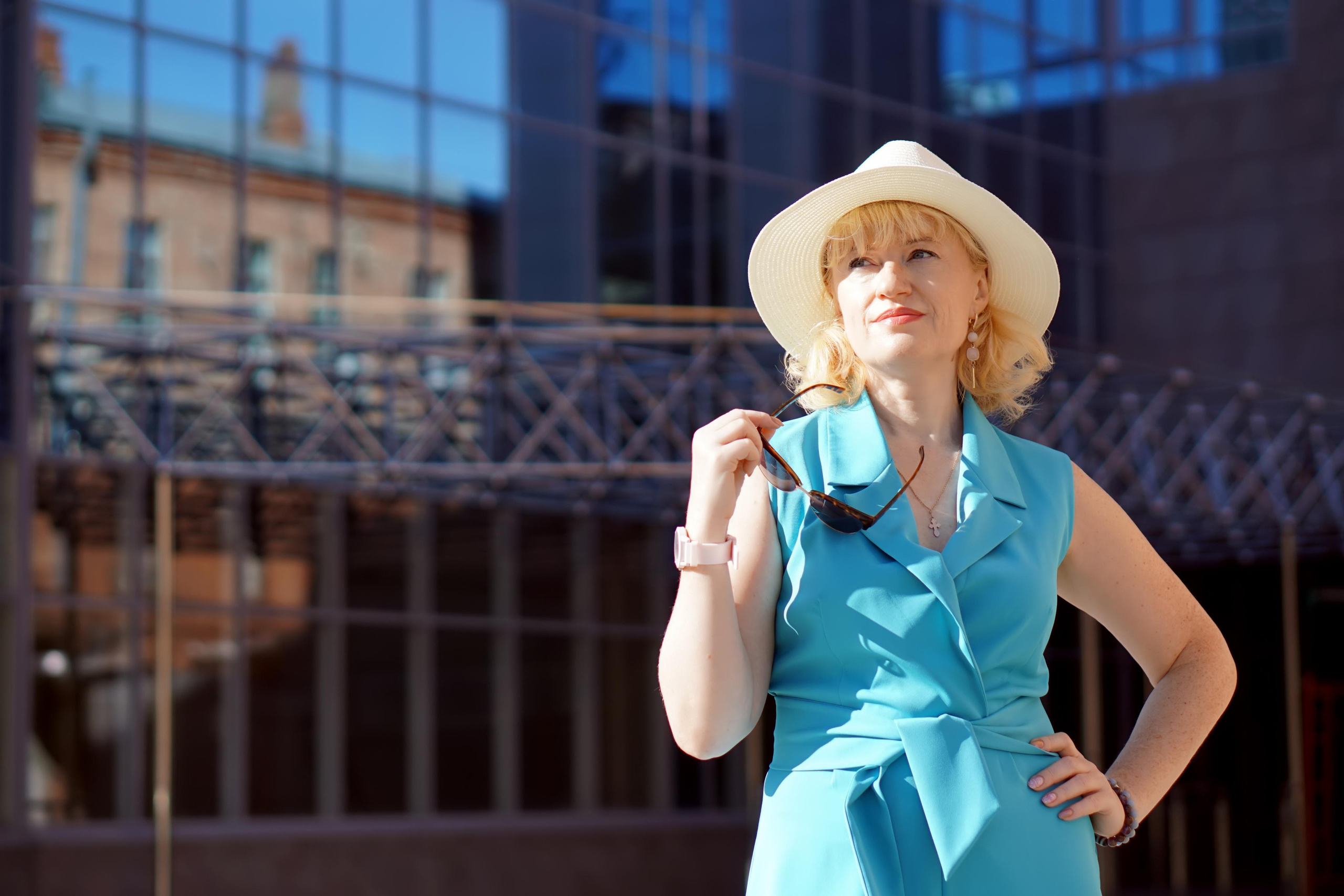 Городская прогулка-2. Семейный и детский фотограф в Хабаровске Анна Гриневич