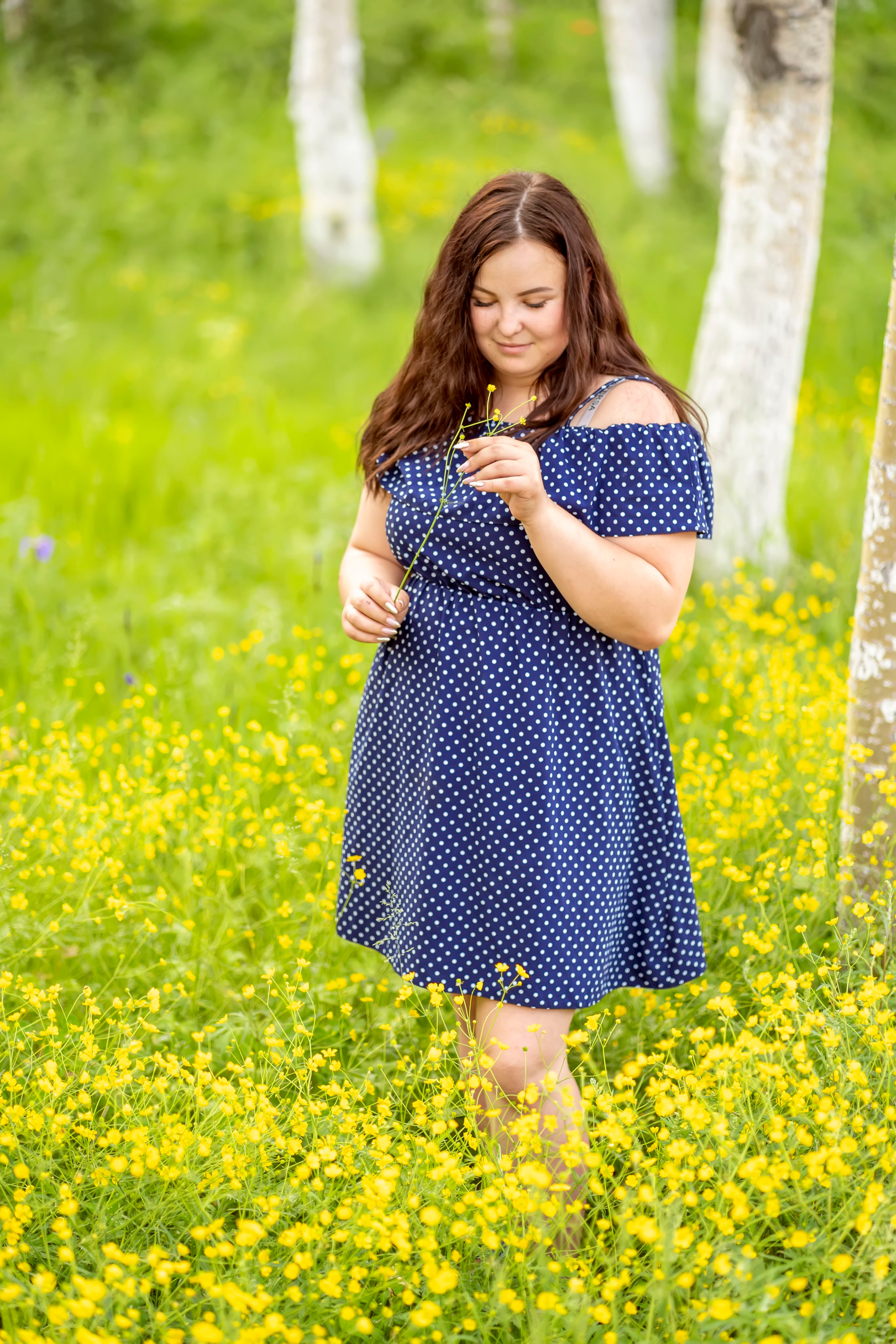 Летняя прогулка-2. Семейный и детский фотограф в Хабаровске Анна Гриневич