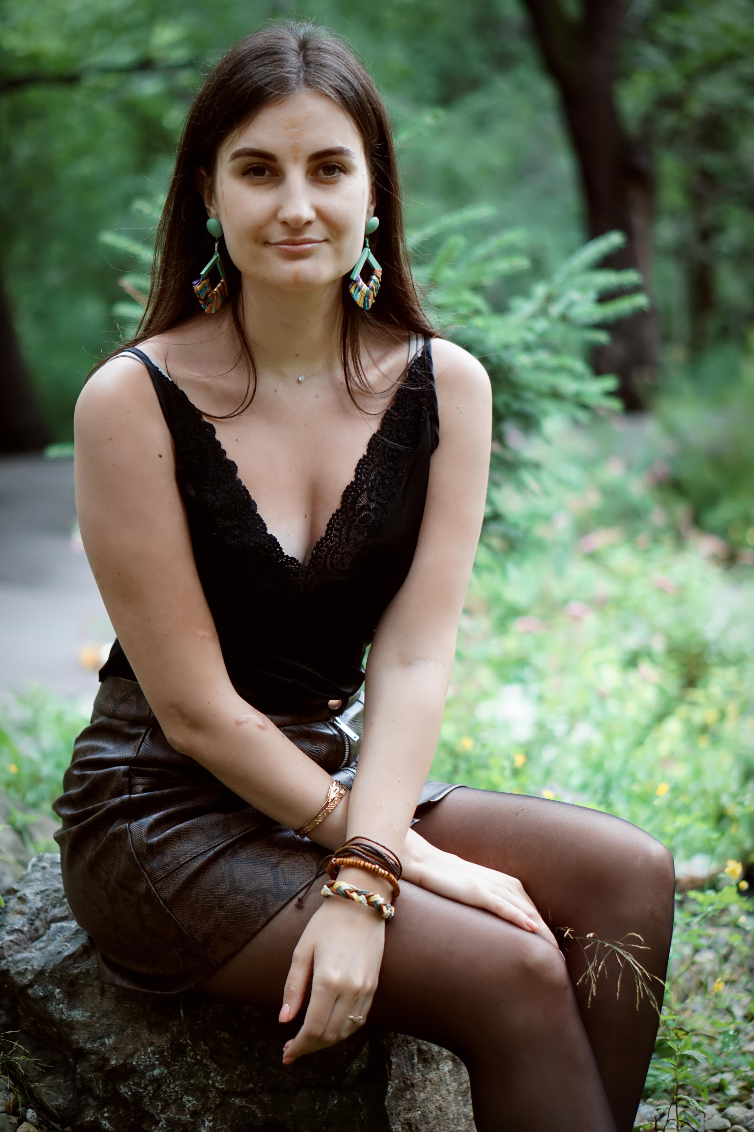 ИНДИАНО. Семейный и детский фотограф в Хабаровске Анна Гриневич