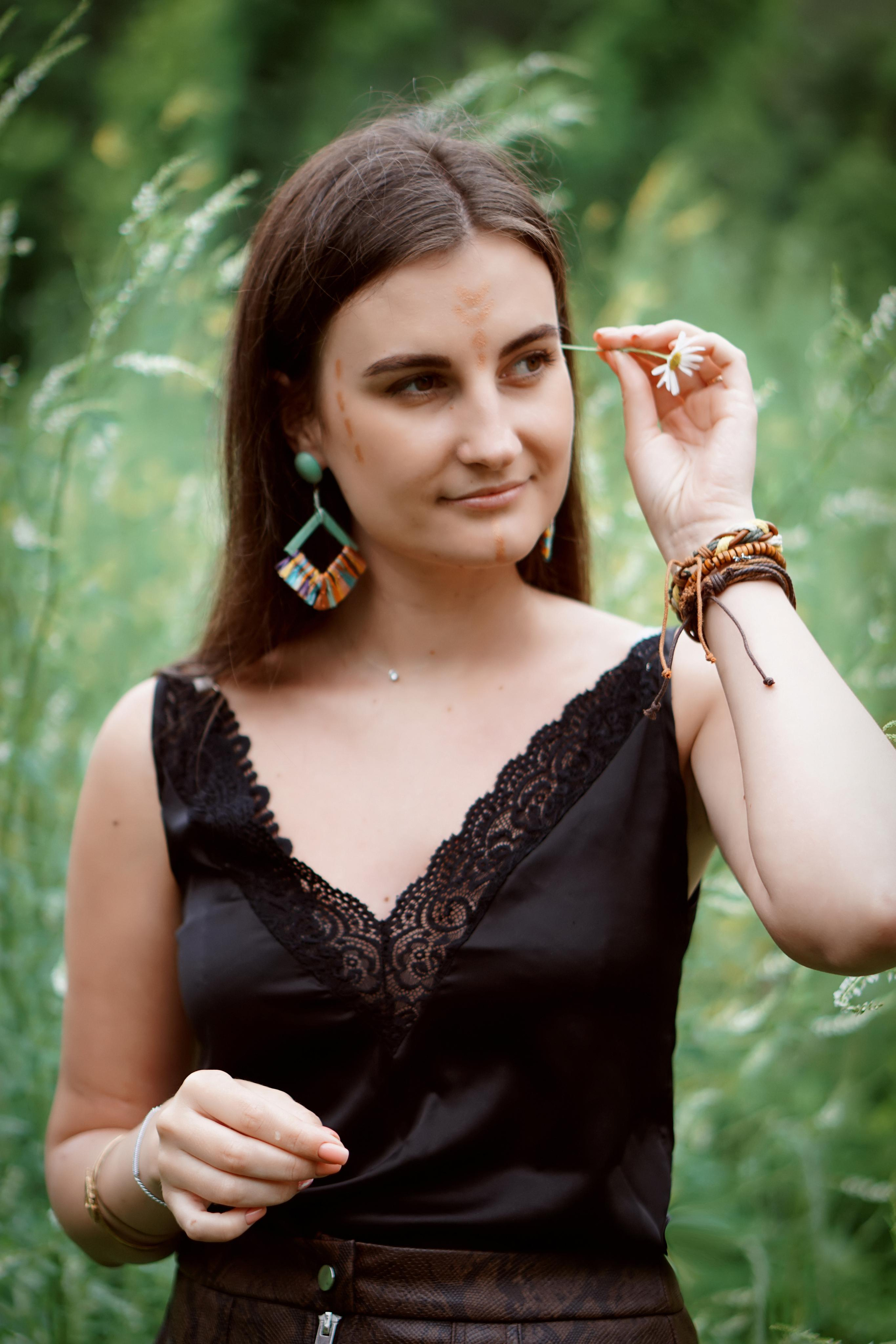 ИНДИАНО. Семейный и детский фотограф в Хабаровске Анна Гриневич