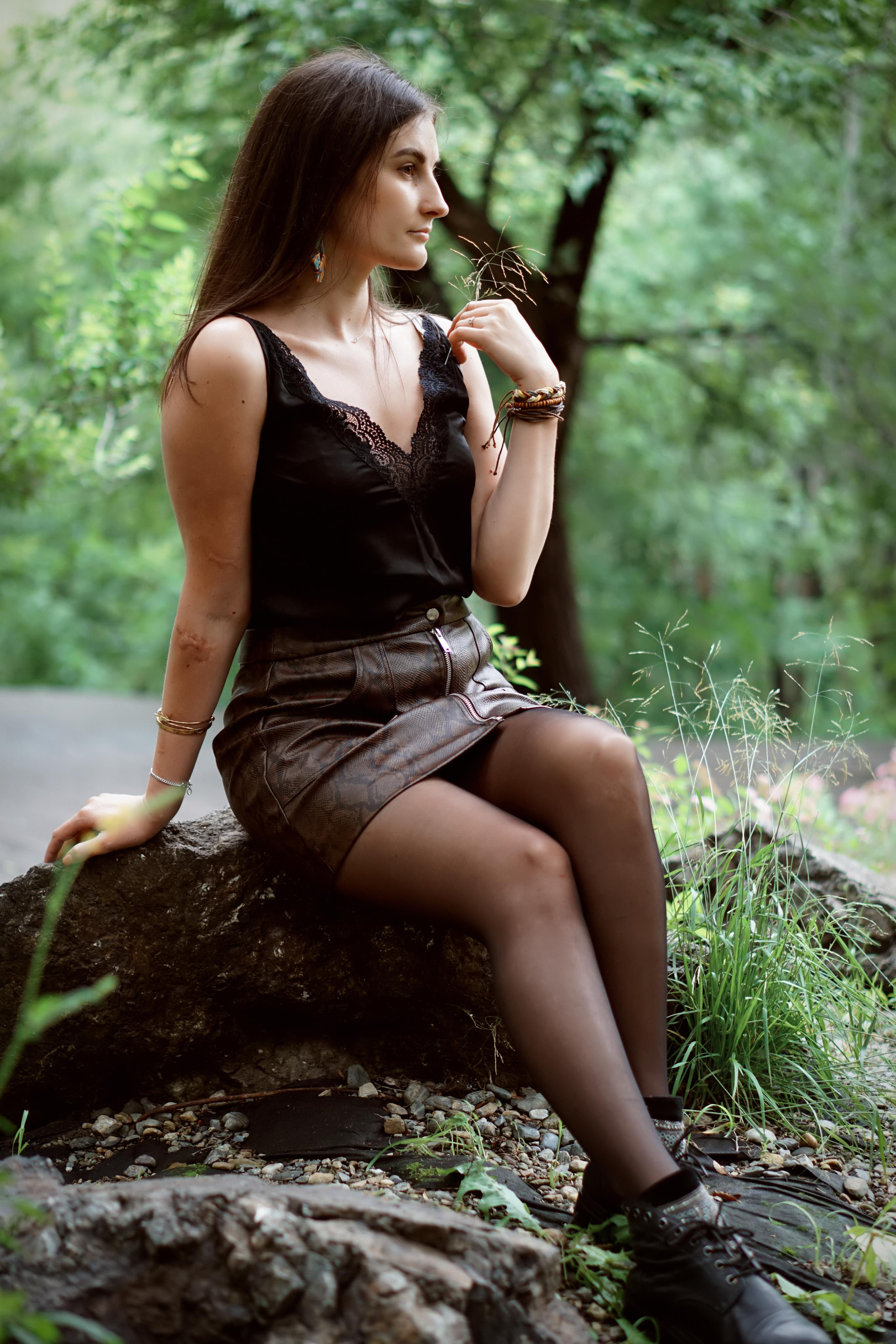 ИНДИАНО. Семейный и детский фотограф в Хабаровске Анна Гриневич