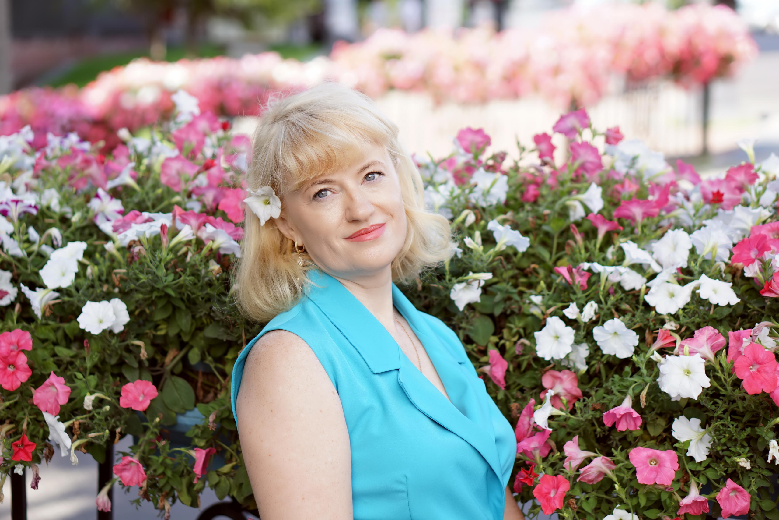 Городская прогулка-2. Семейный и детский фотограф в Хабаровске Анна Гриневич