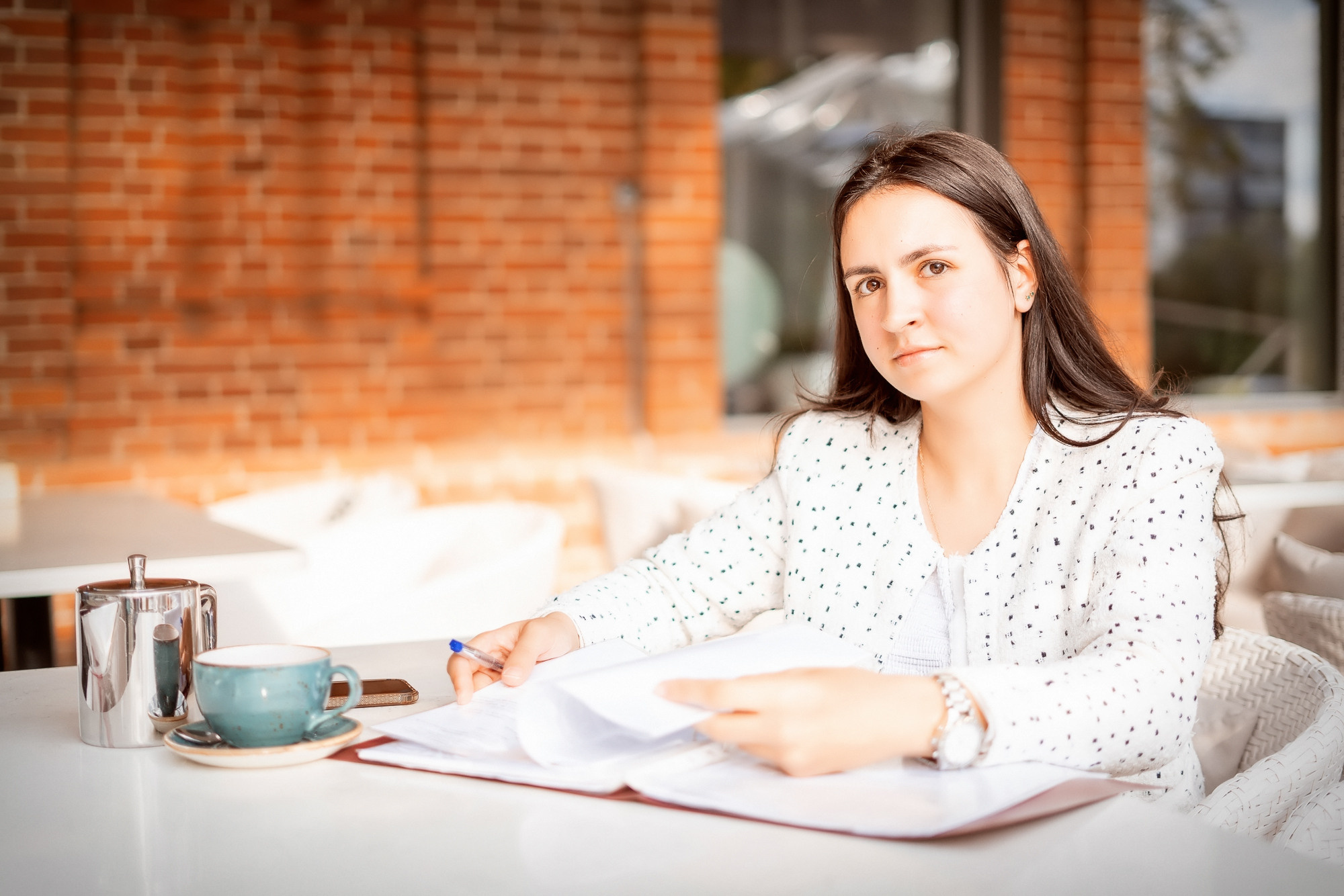 Контент для юриста. Семейный и детский фотограф в Хабаровске Анна Гриневич