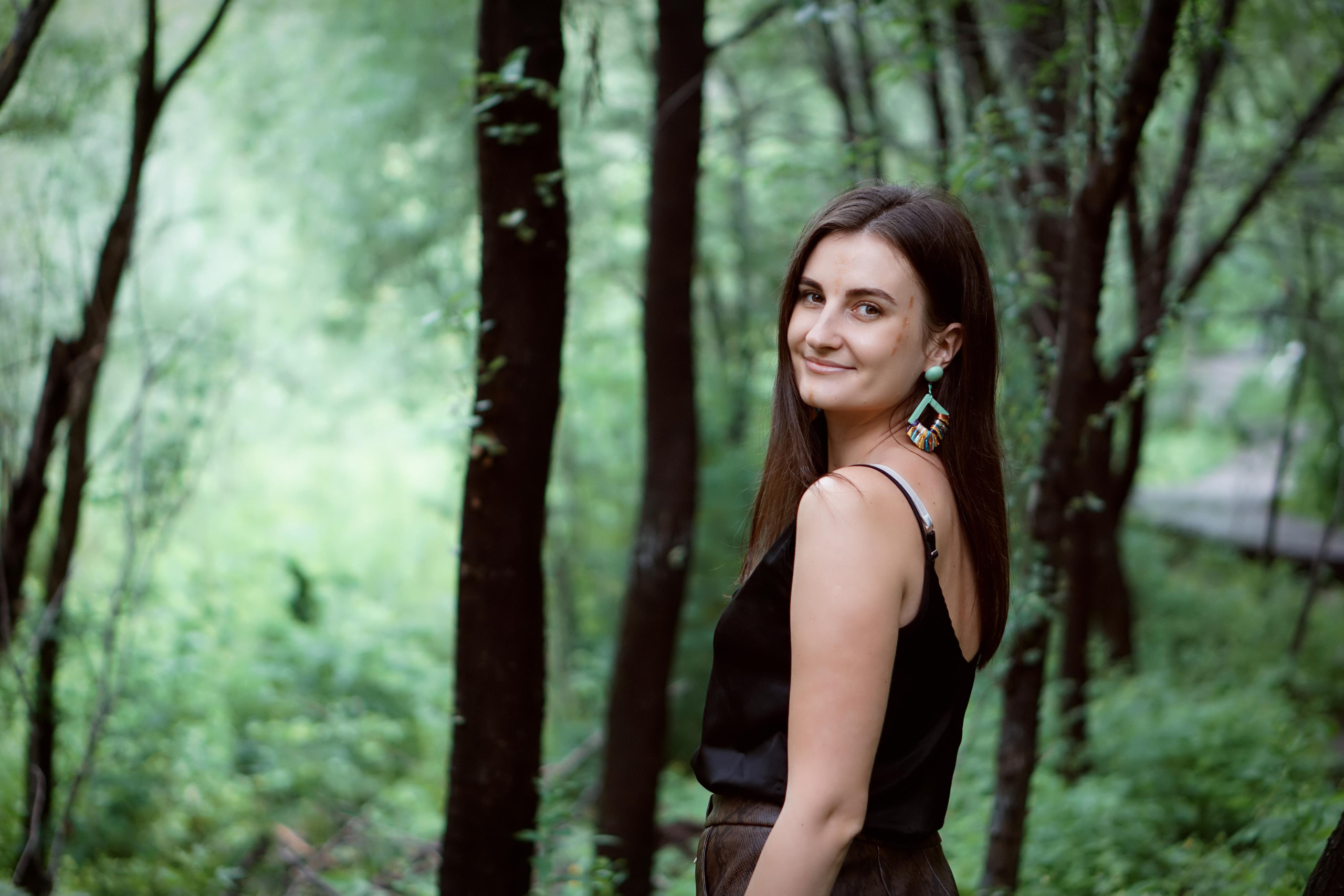 ИНДИАНО. Семейный и детский фотограф в Хабаровске Анна Гриневич