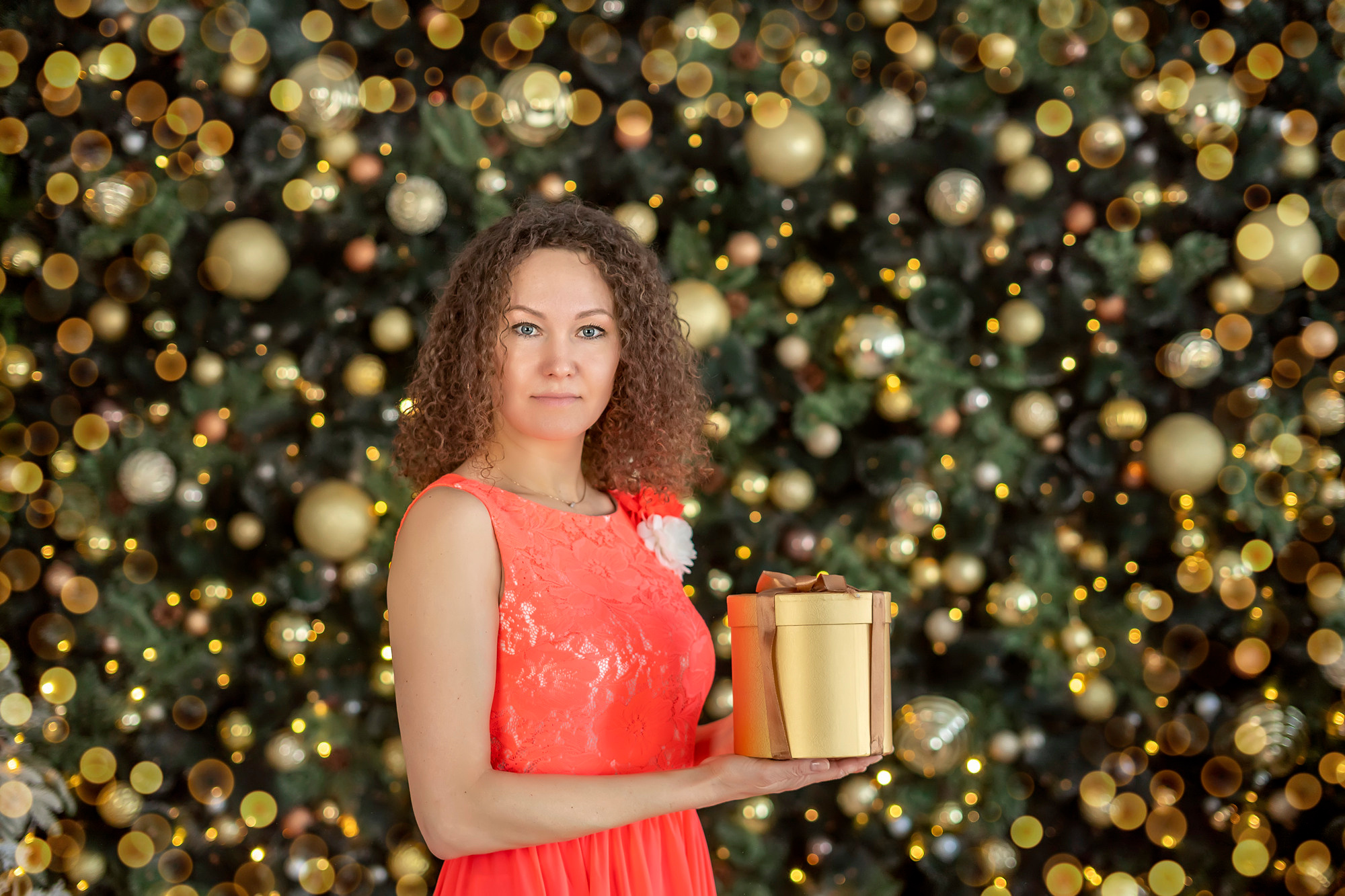 Студия К2-9. Семейный и детский фотограф в Хабаровске Анна Гриневич